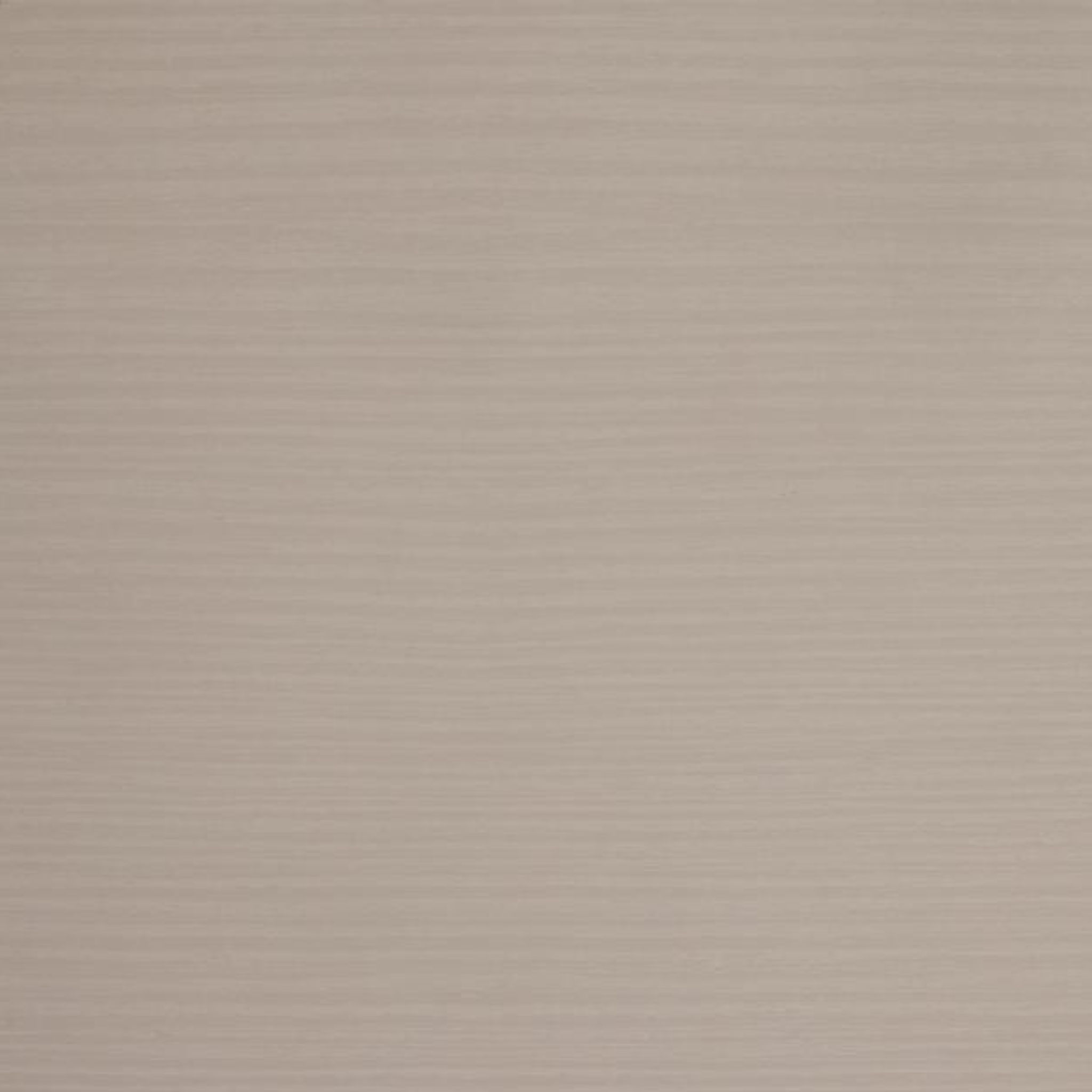 Vitrine à 2 portes grise