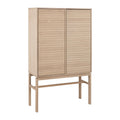 Linley Schrank