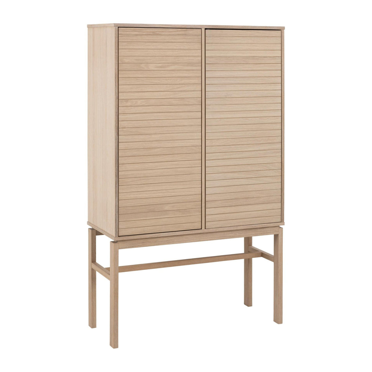 Linley Schrank
