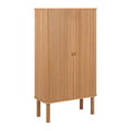 Langley Schrank