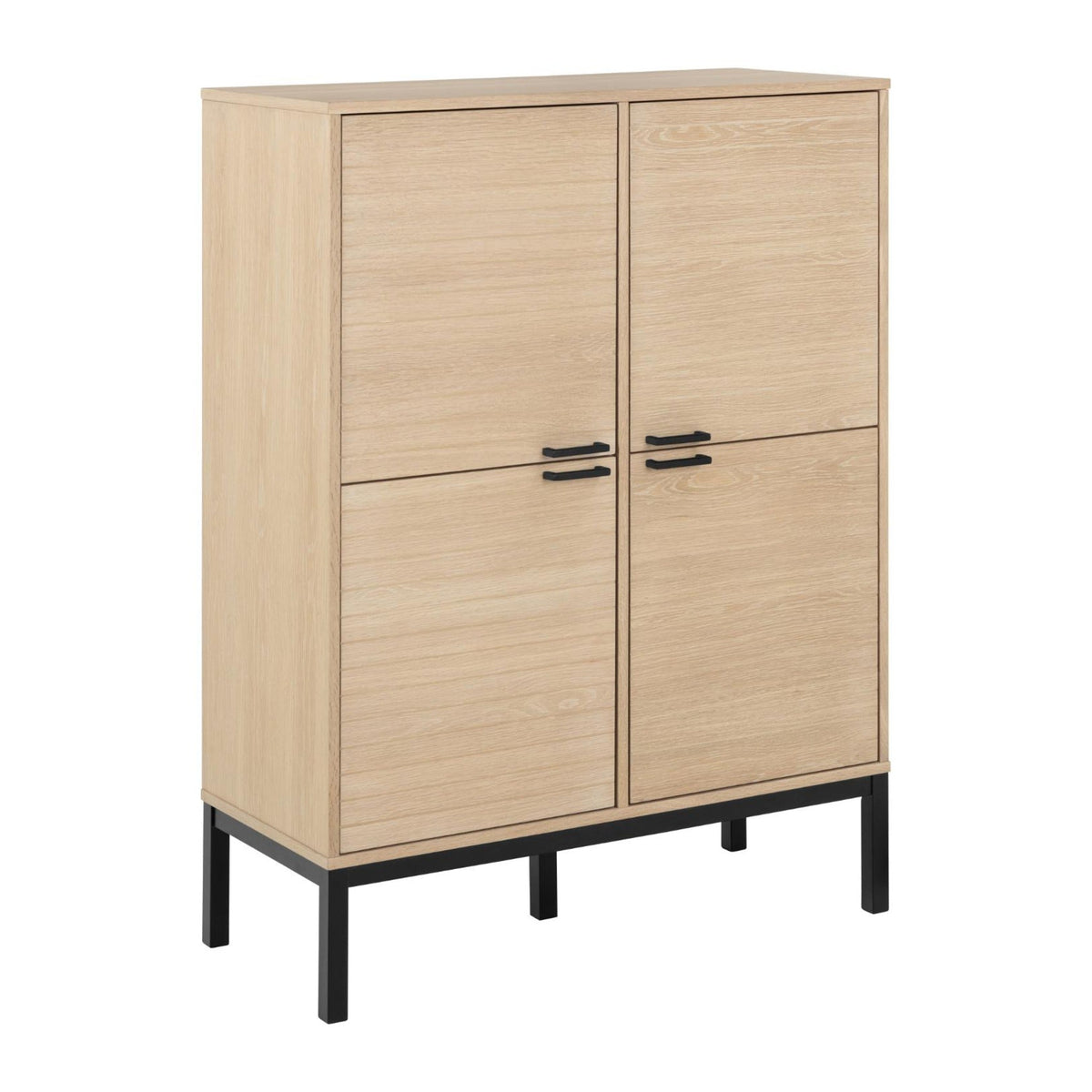 Kensington Schrank