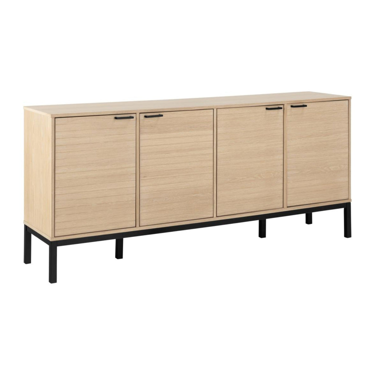 Kensington Anrichte