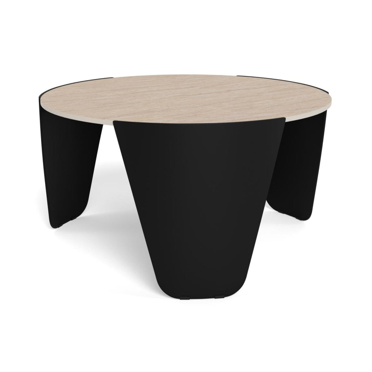 Altea Couchtisch rund