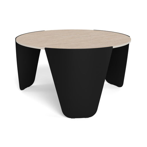Altea Couchtisch rund