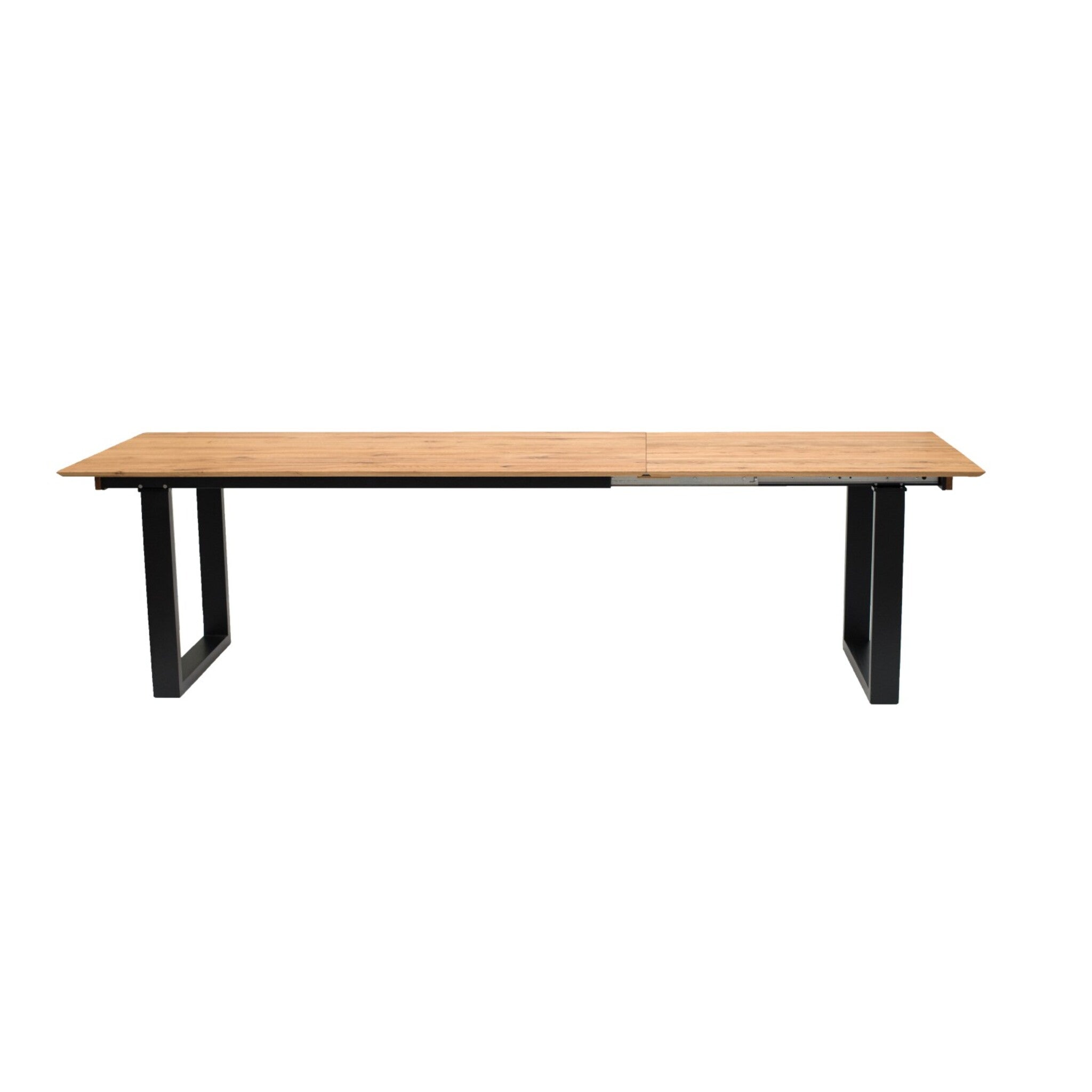 Table extensible Rennes XL 160-240 cm