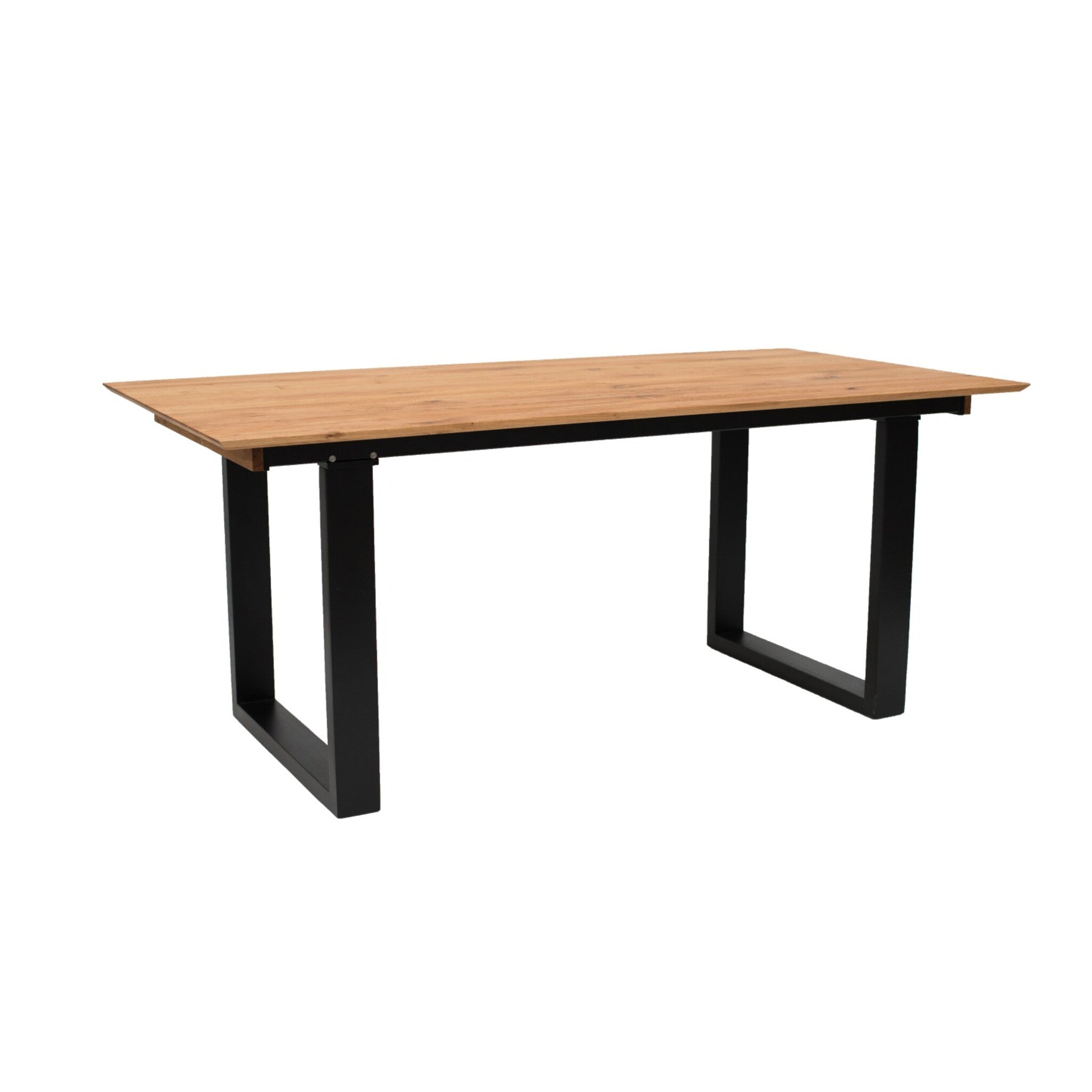 Table extensible Rennes XL 160-240 cm