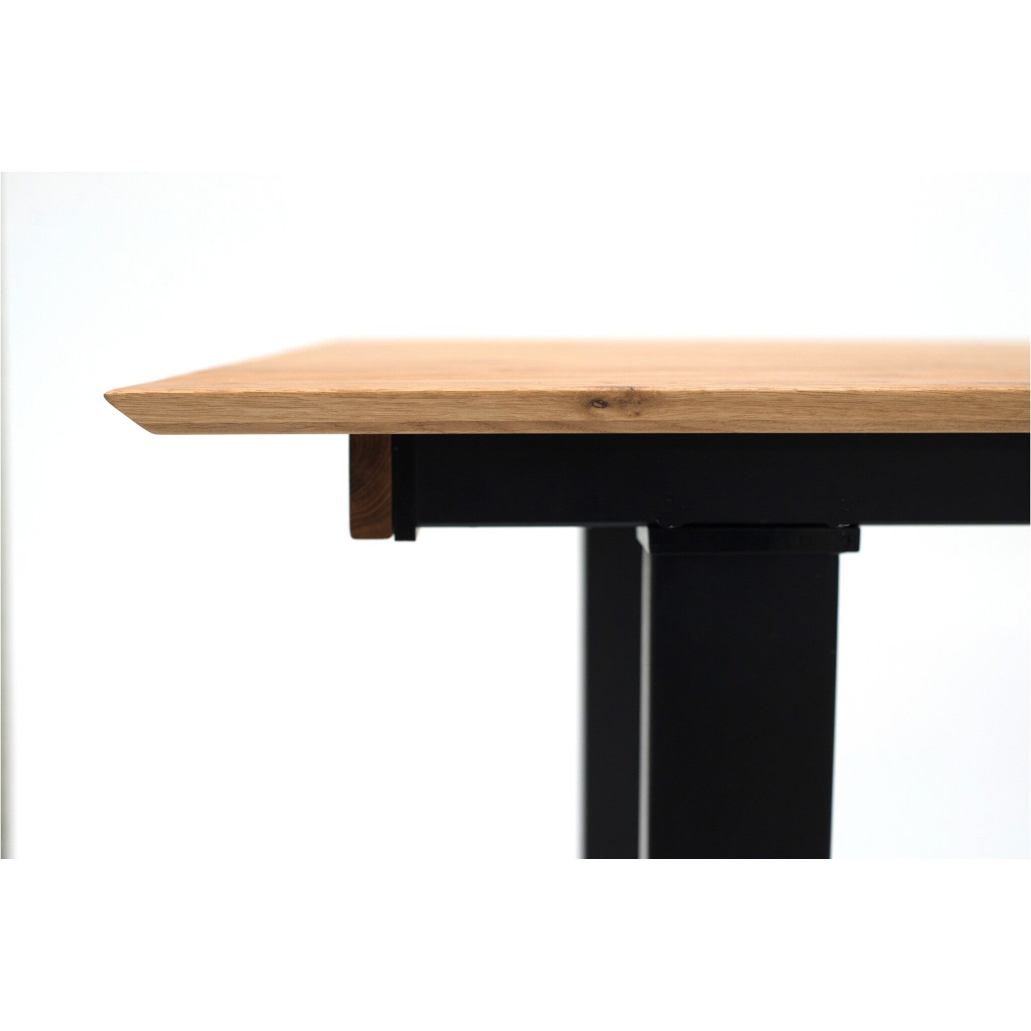 Table extensible Rennes XL 160-240 cm