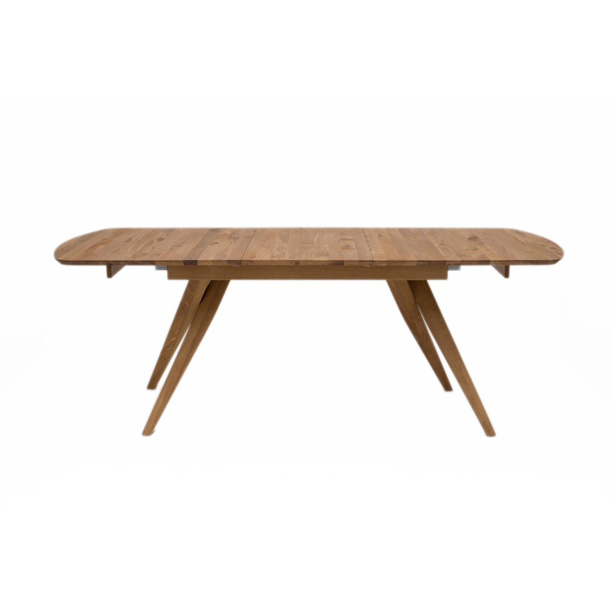 Table extensible Anor XL 160-210 cm