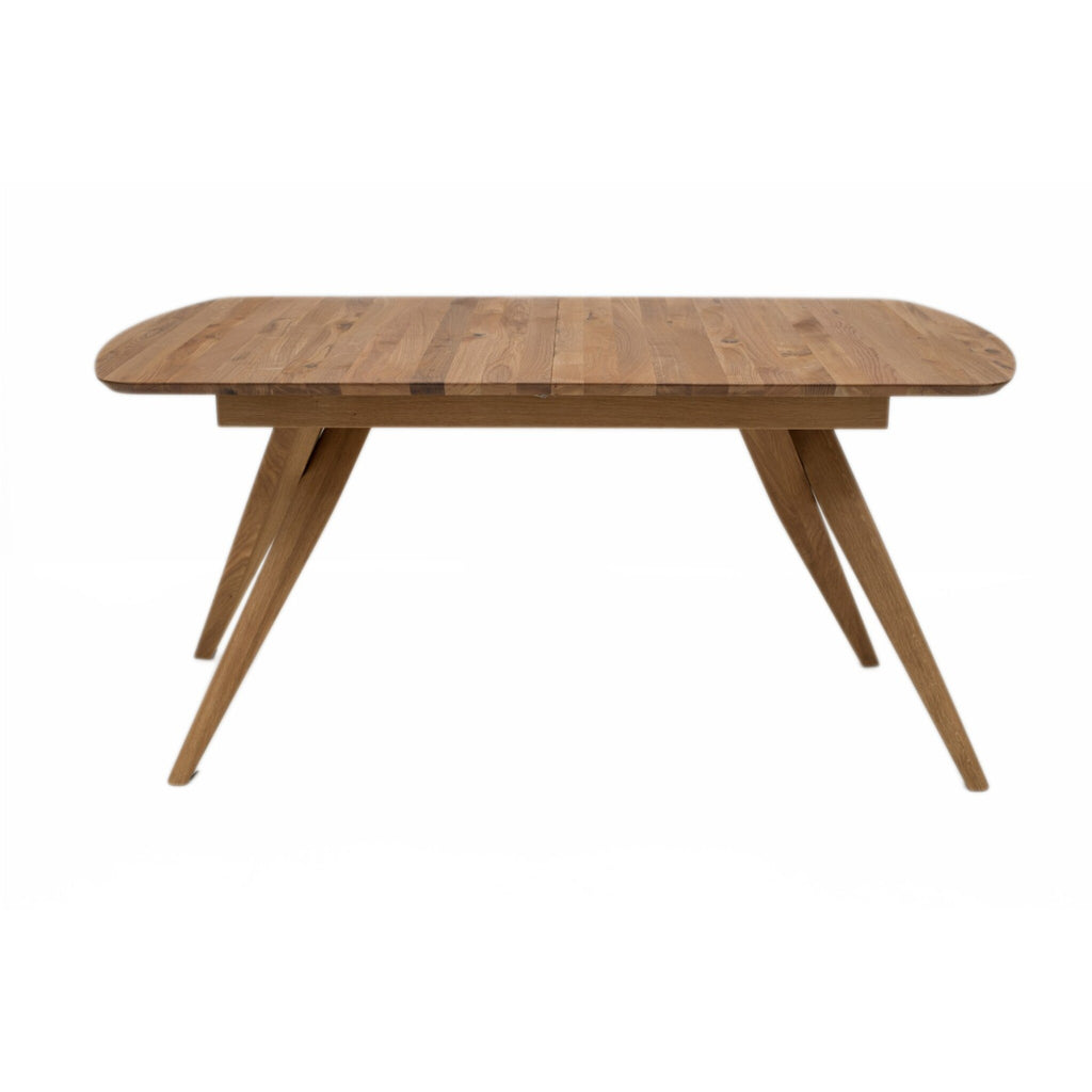 Table extensible Anor XL 160-210 cm