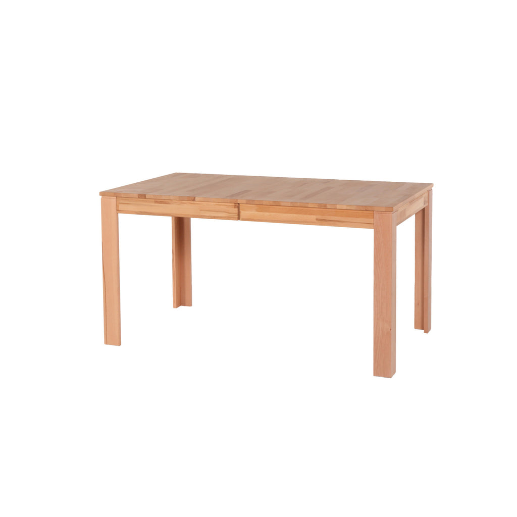 Auszugstisch Pedro XL 140(180) x 80cm