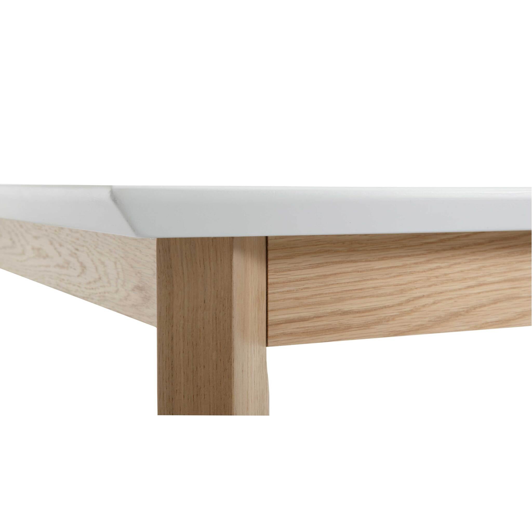 Table extensible Bonny 1XL