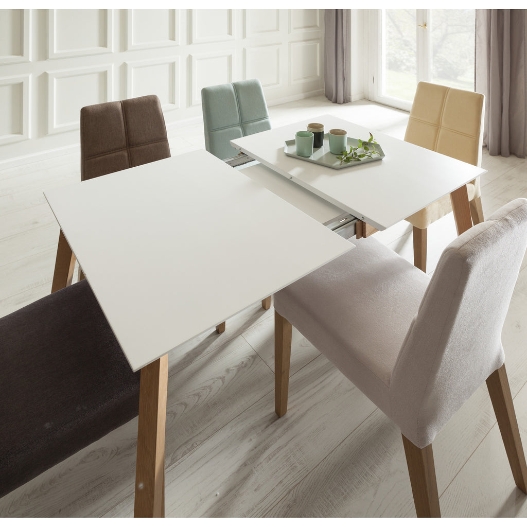 Auszugstisch Bonny 1XL