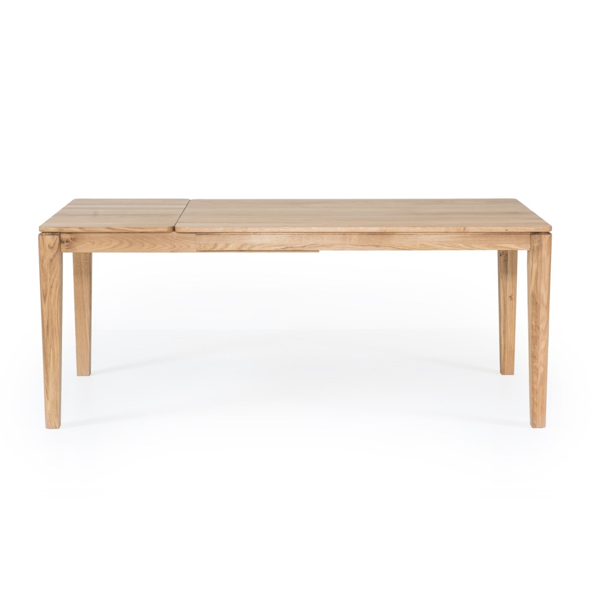 Auszugstisch Houston 1XL