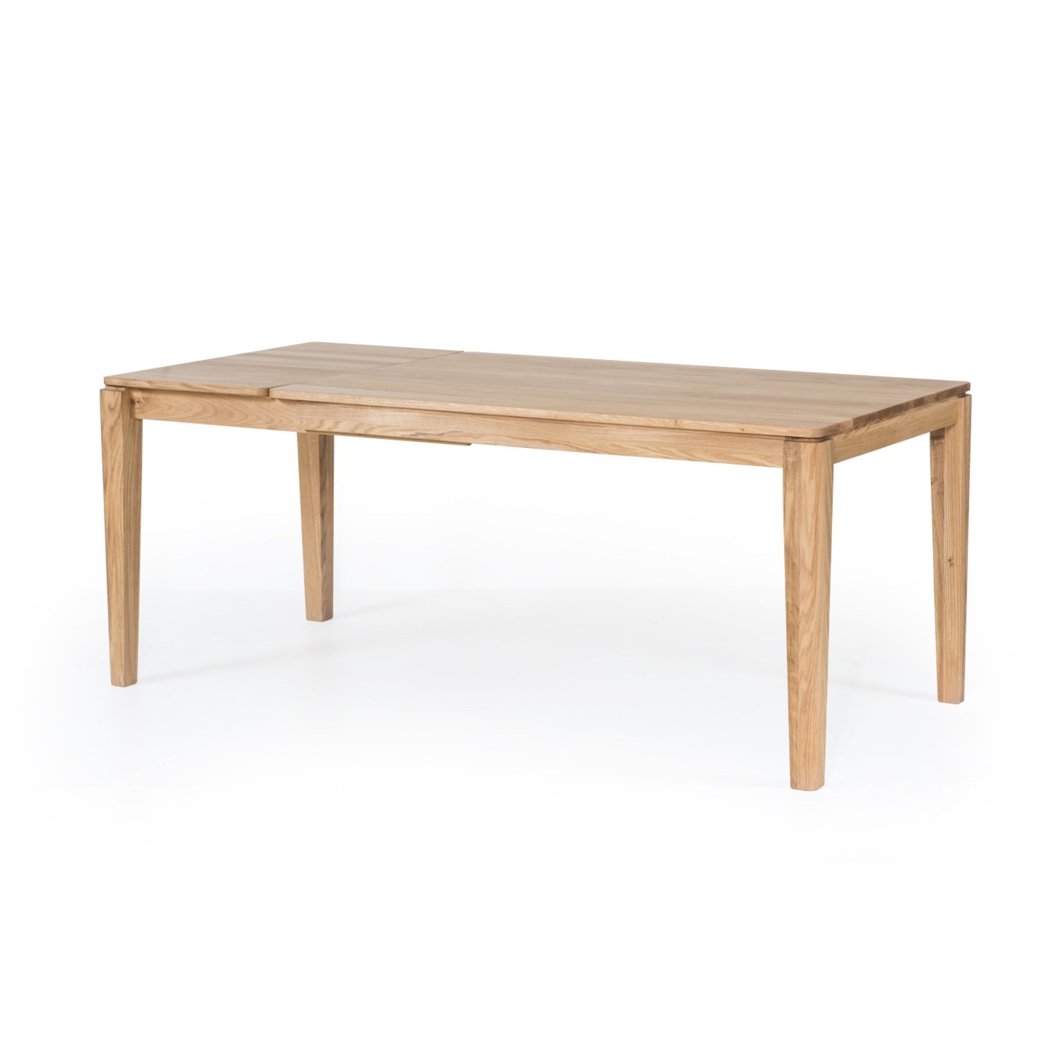 Auszugstisch Houston 1XL