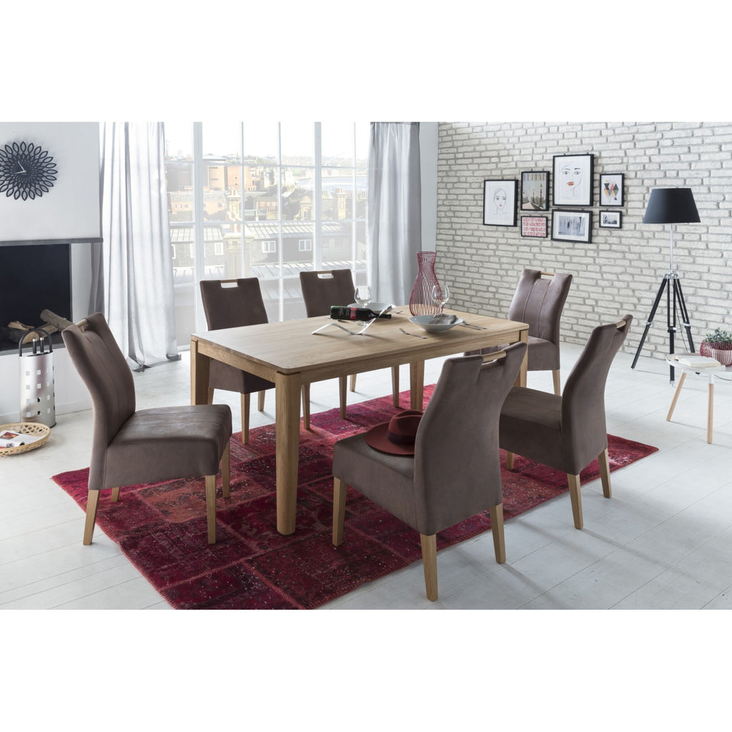 Auszugstisch Houston 1XL