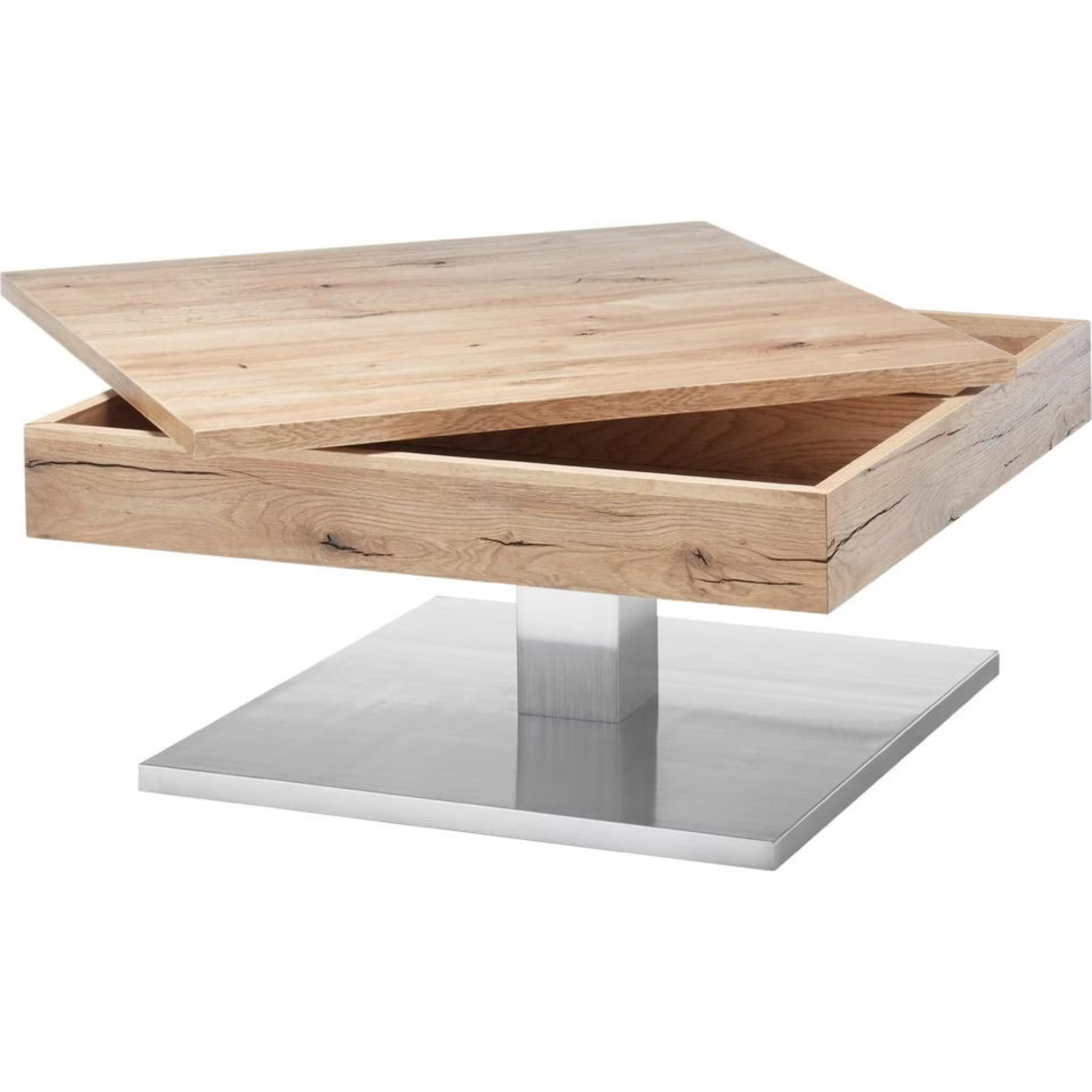 Disponible uniquement tel qu'affiché.