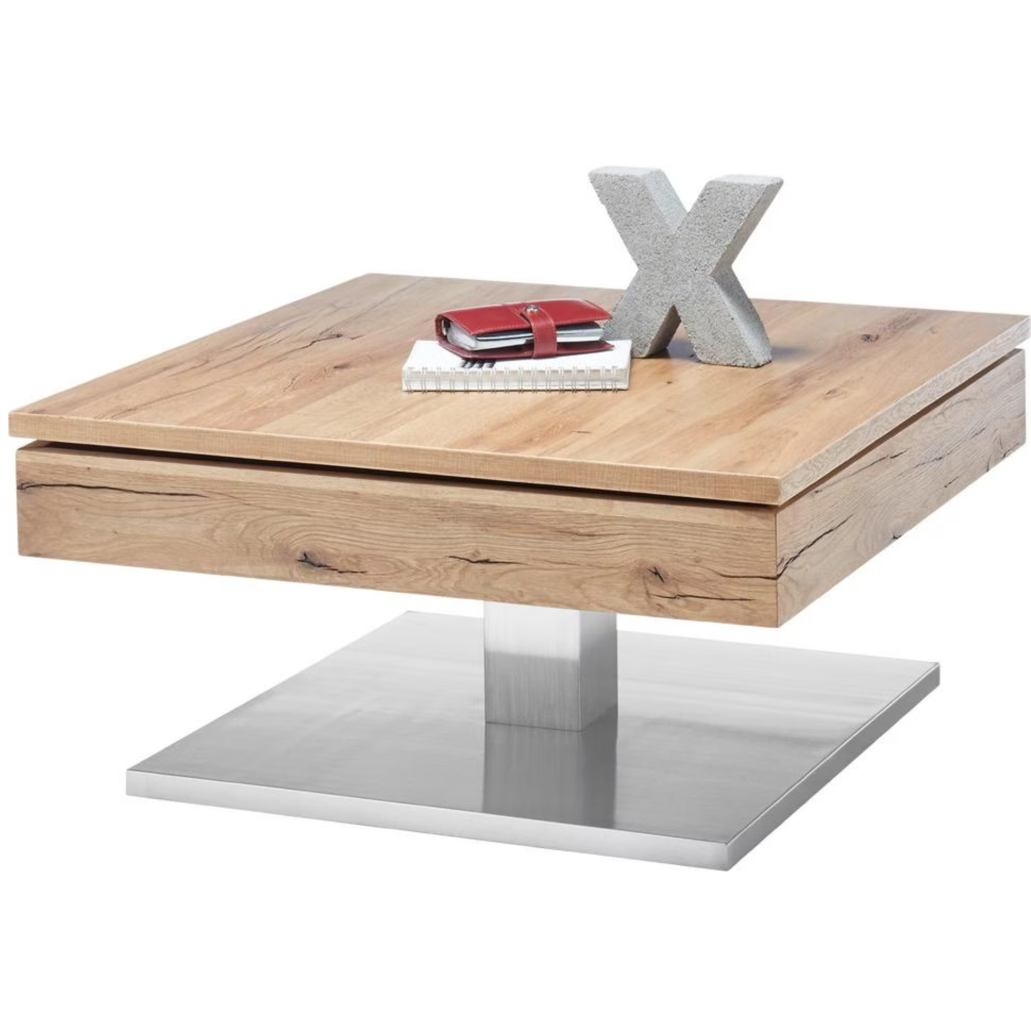 Disponible uniquement tel qu'affiché.