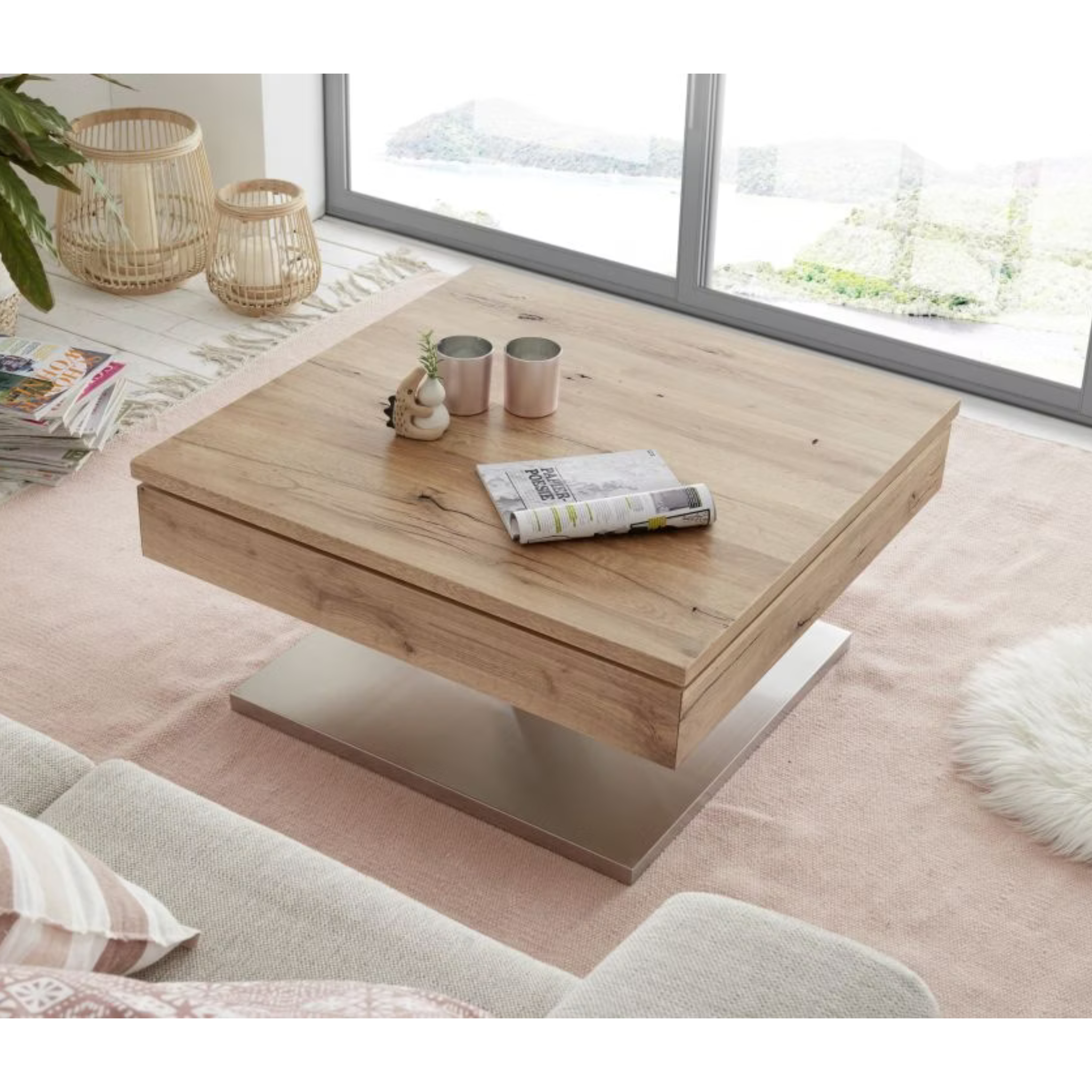 Disponible uniquement tel qu'affiché.