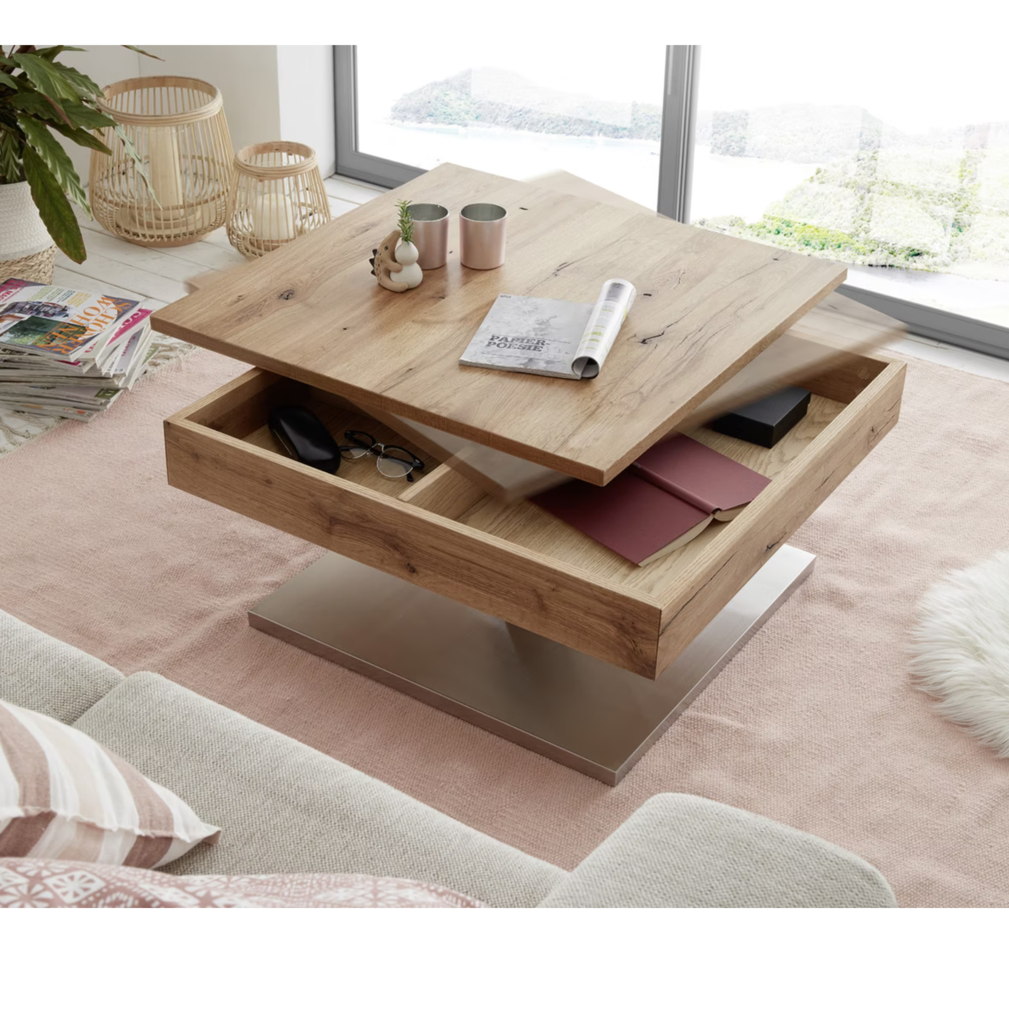 Disponible uniquement tel qu'affiché.