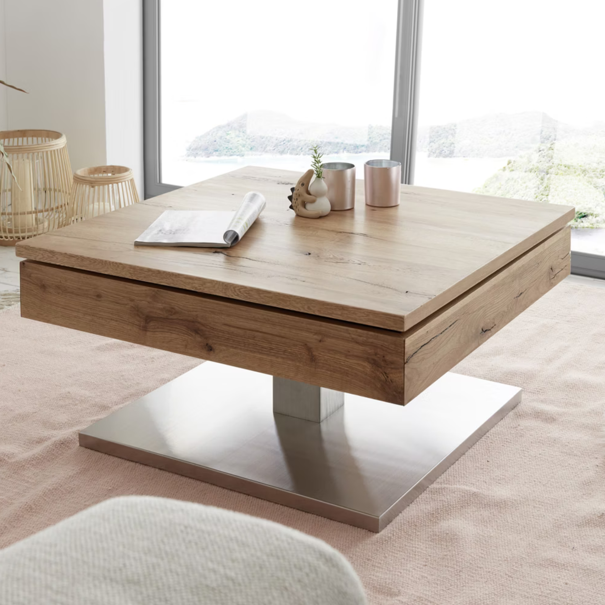 Disponible uniquement tel qu'affiché.