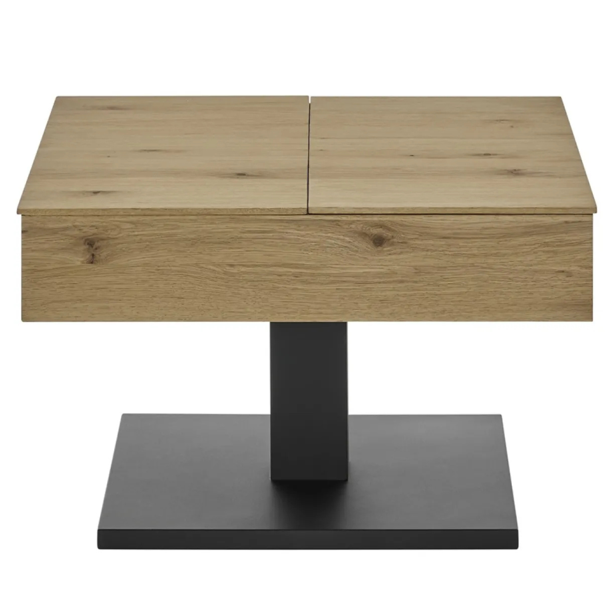 Disponible uniquement tel qu'affiché.