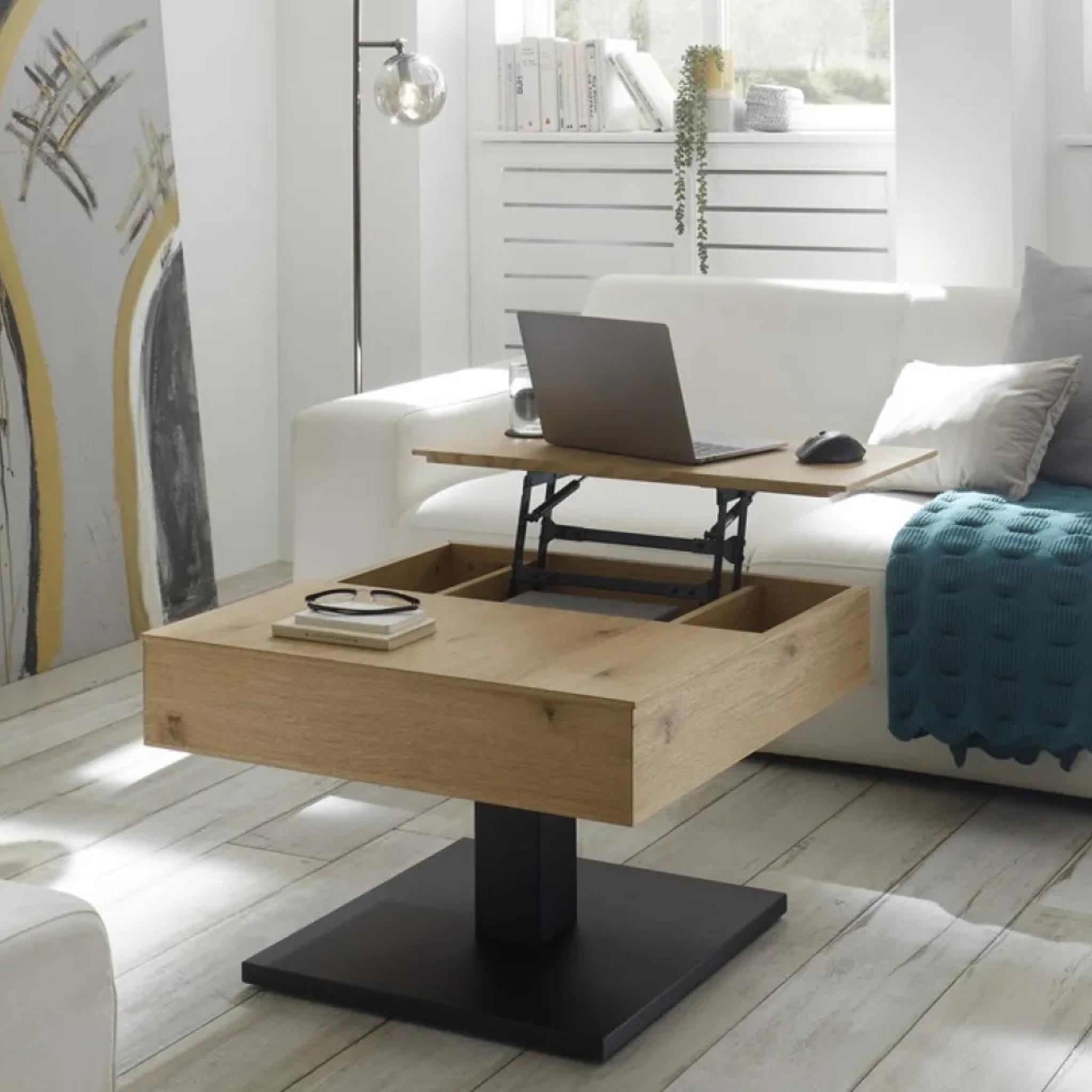 Disponible uniquement tel qu'affiché.