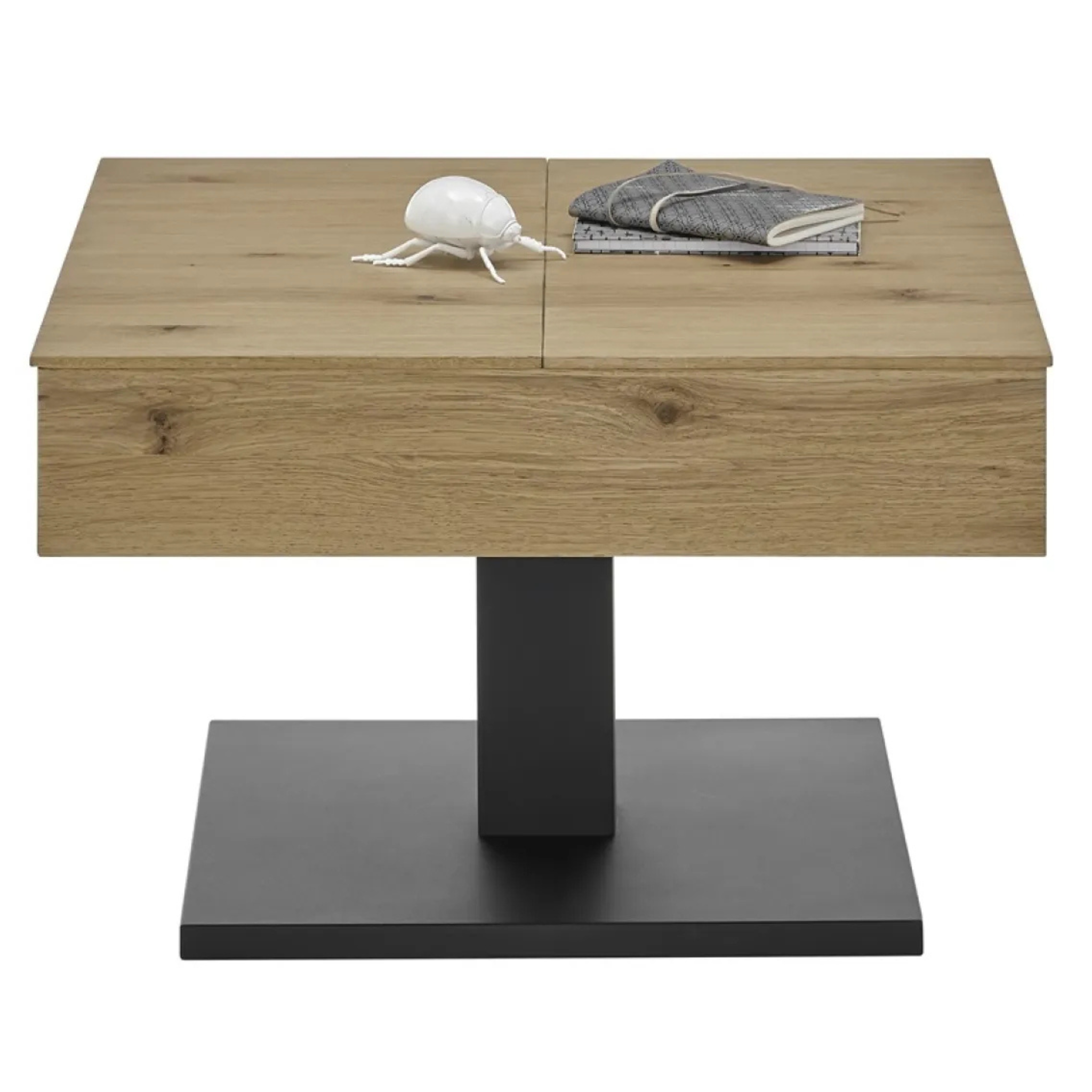 Disponible uniquement tel qu'affiché.