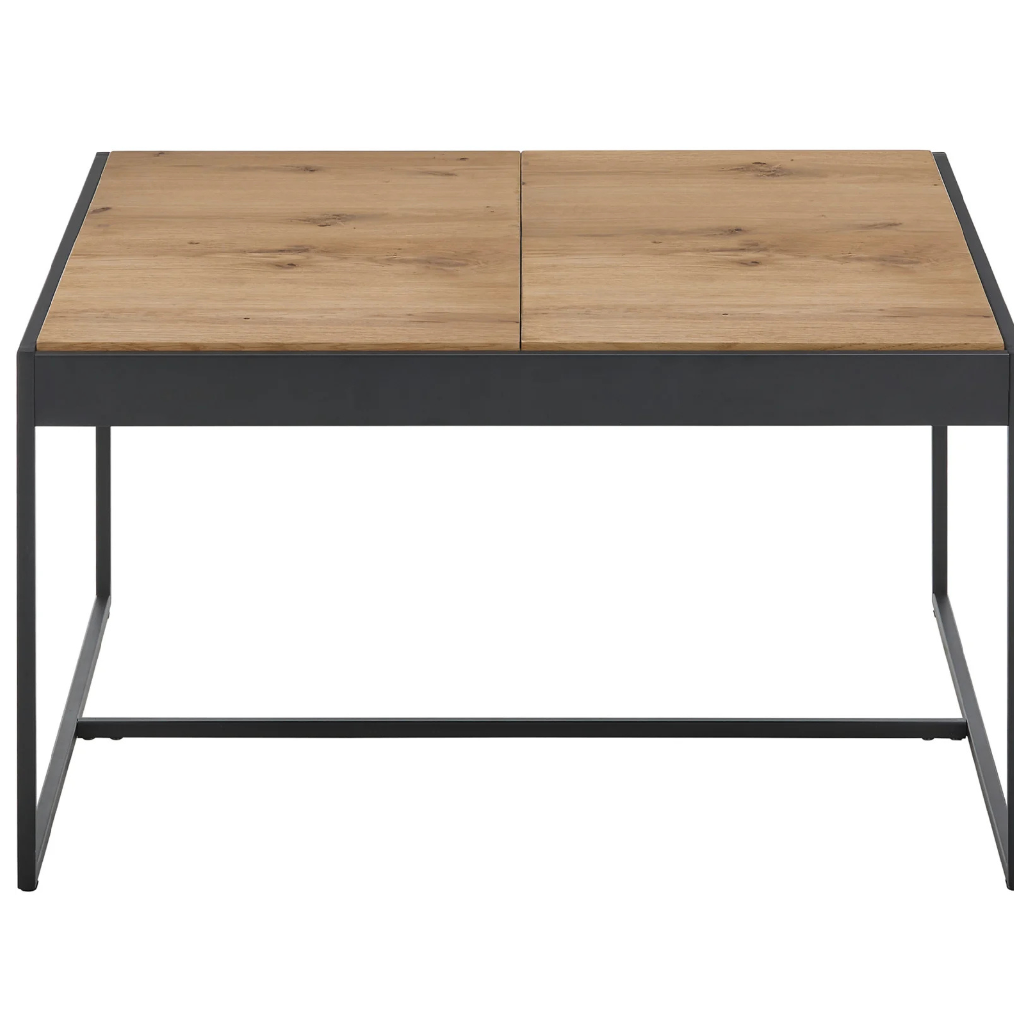 Disponible uniquement tel qu'affiché.