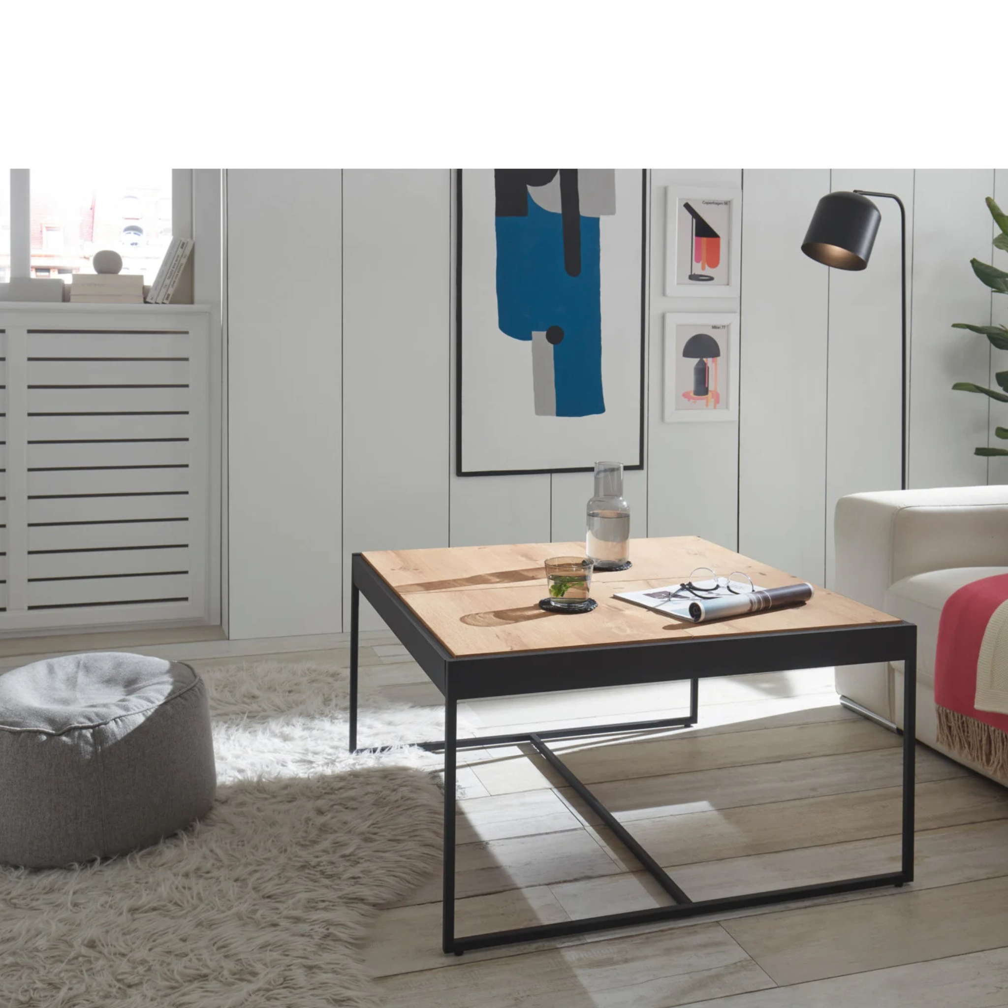 Disponible uniquement tel qu'affiché.