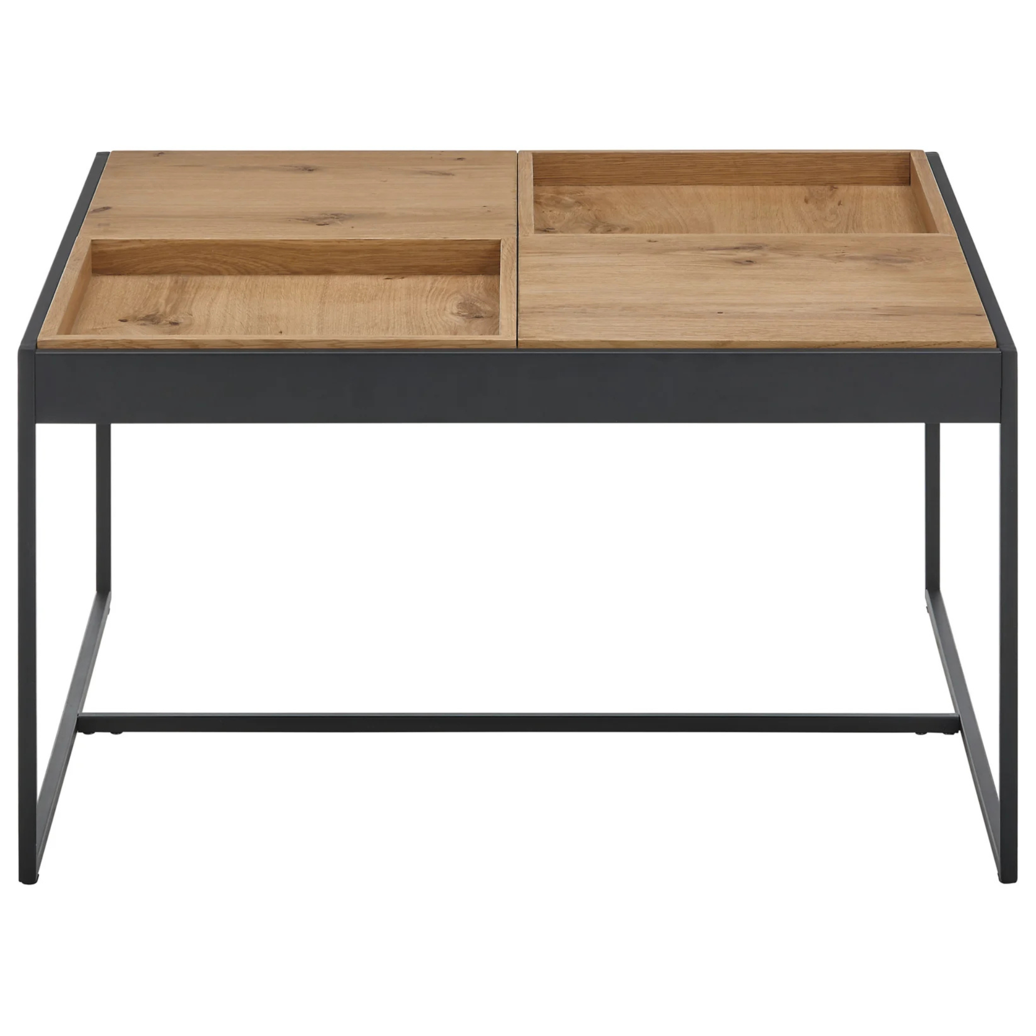 Disponible uniquement tel qu'affiché.