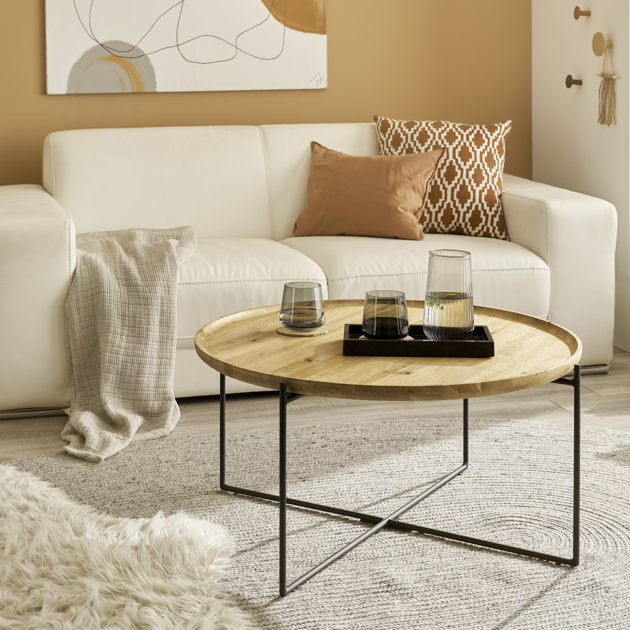 Disponible uniquement tel qu'affiché.