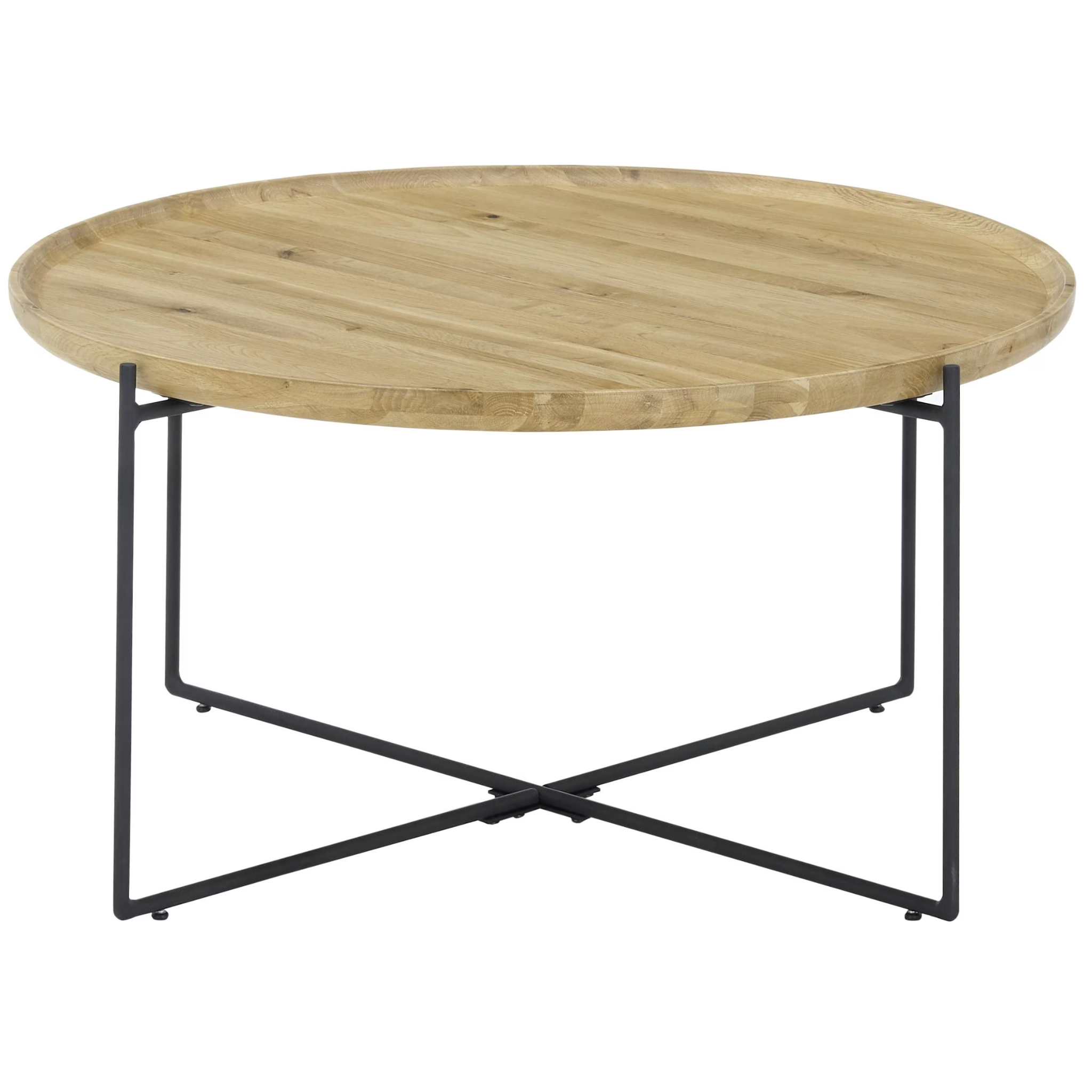 Disponible uniquement tel qu'affiché.