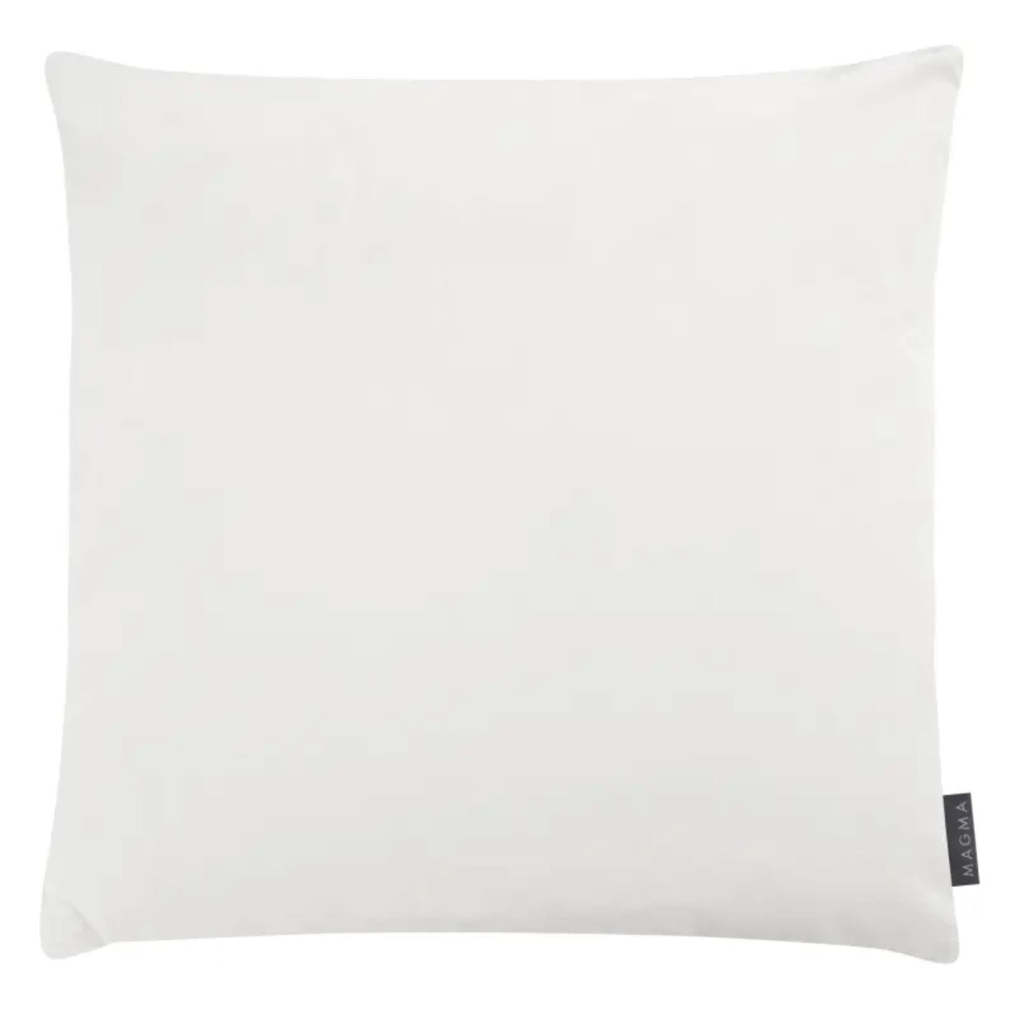 Coussin confortable 40x40