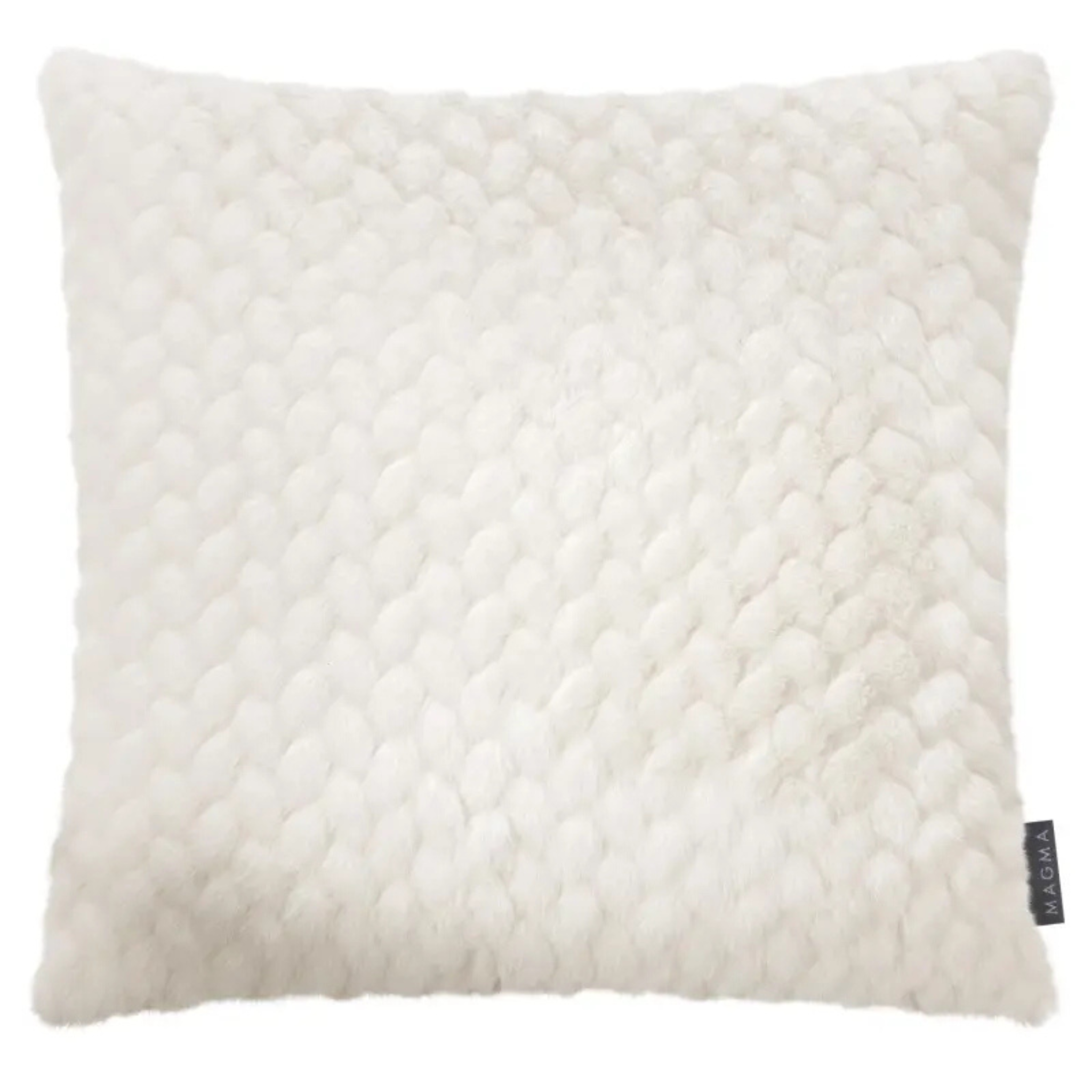Coussin confortable 40x40