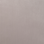 Magma Raja Stoff in warmem Graubeige – edle Polstergewebe-Textur für moderne Möbel