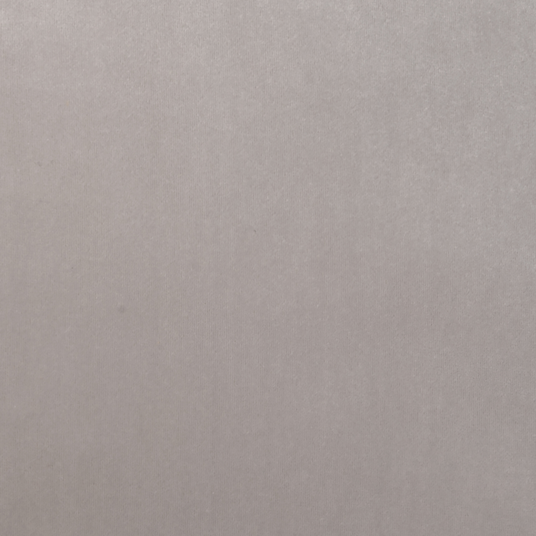 Plaid Raya 140x200 taupe