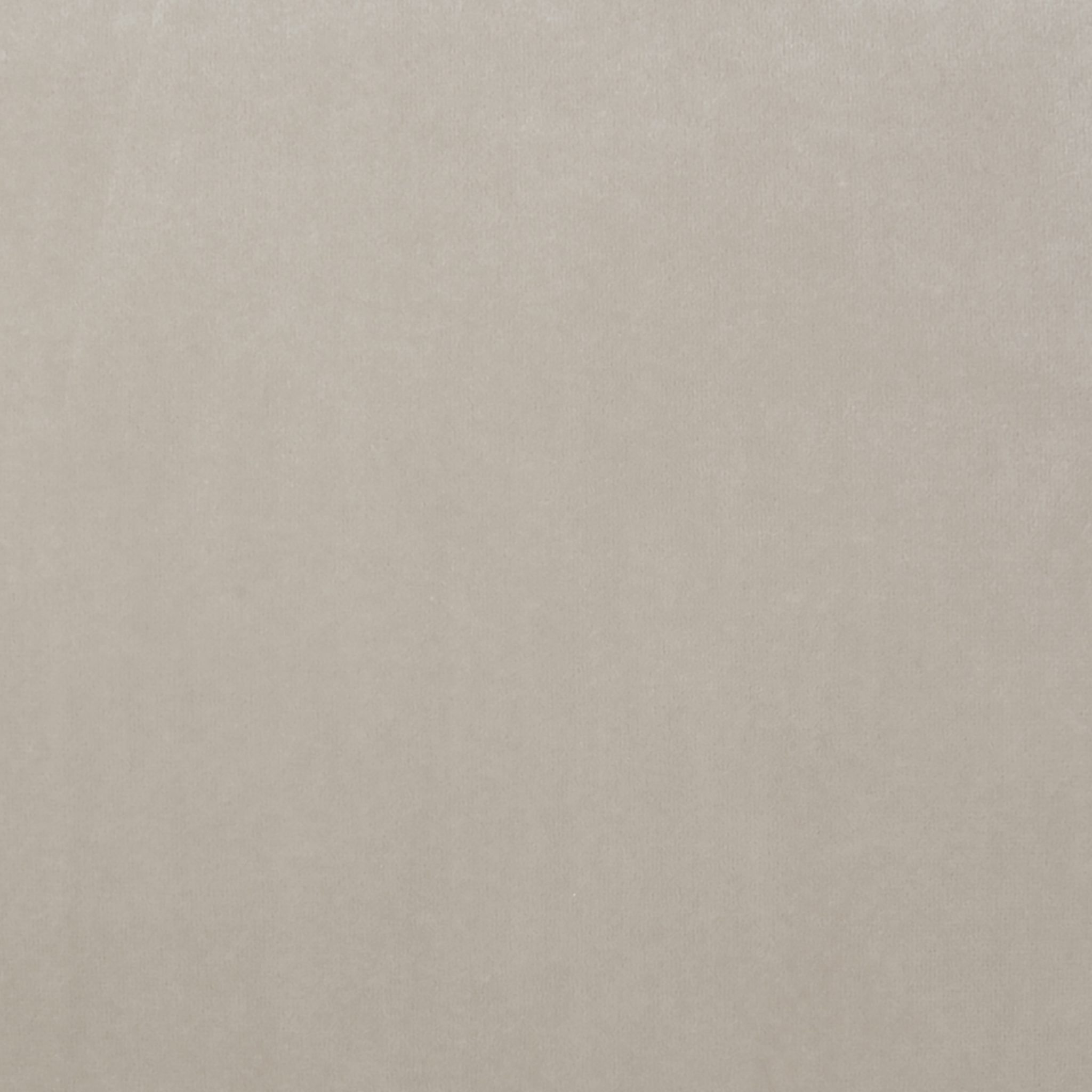 Plaid Raya 140x200 natur