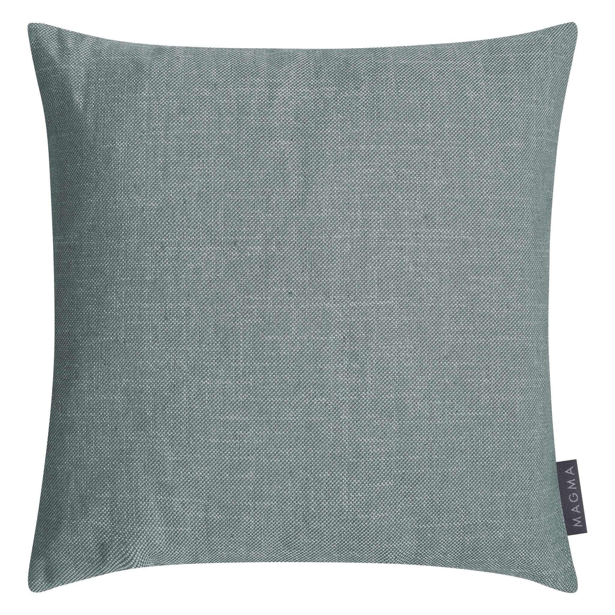 Coussin Riva 40x40 essence