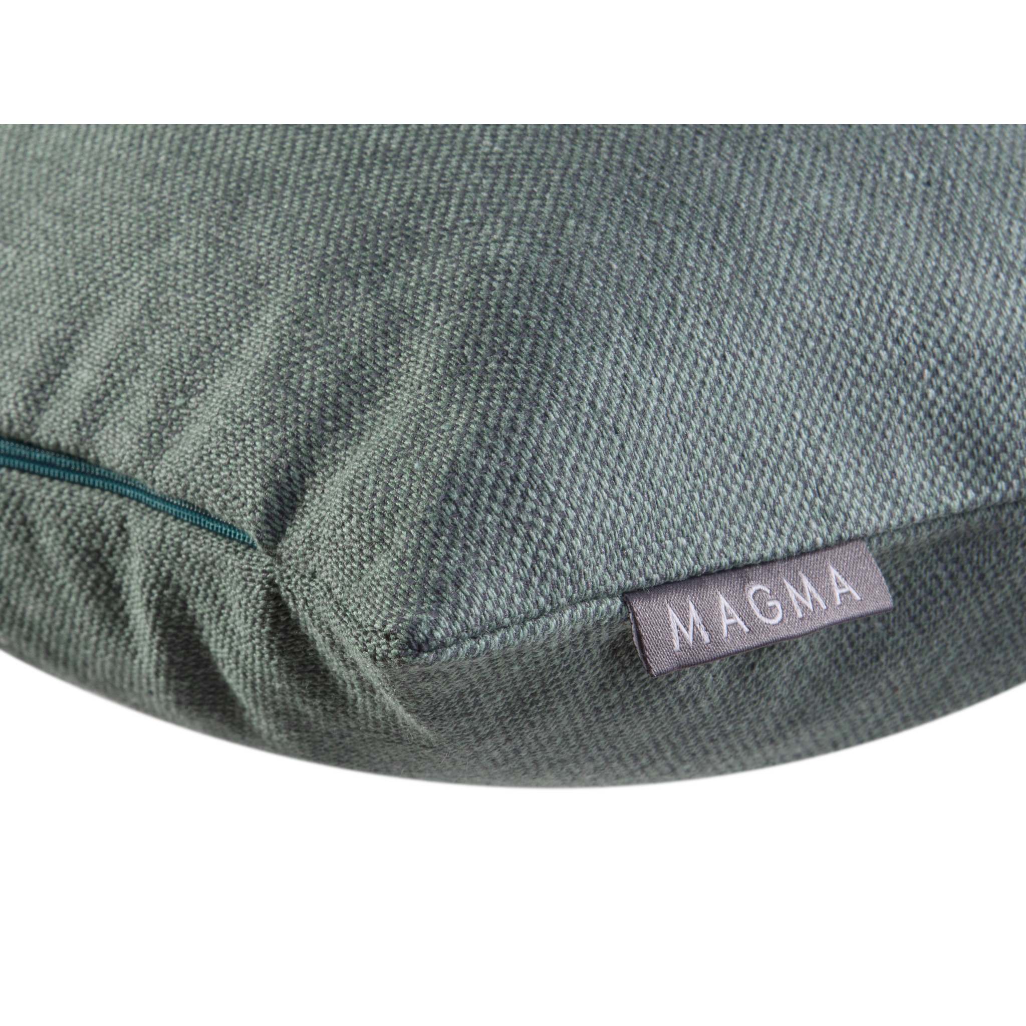 Coussin Riva 40x40 essence