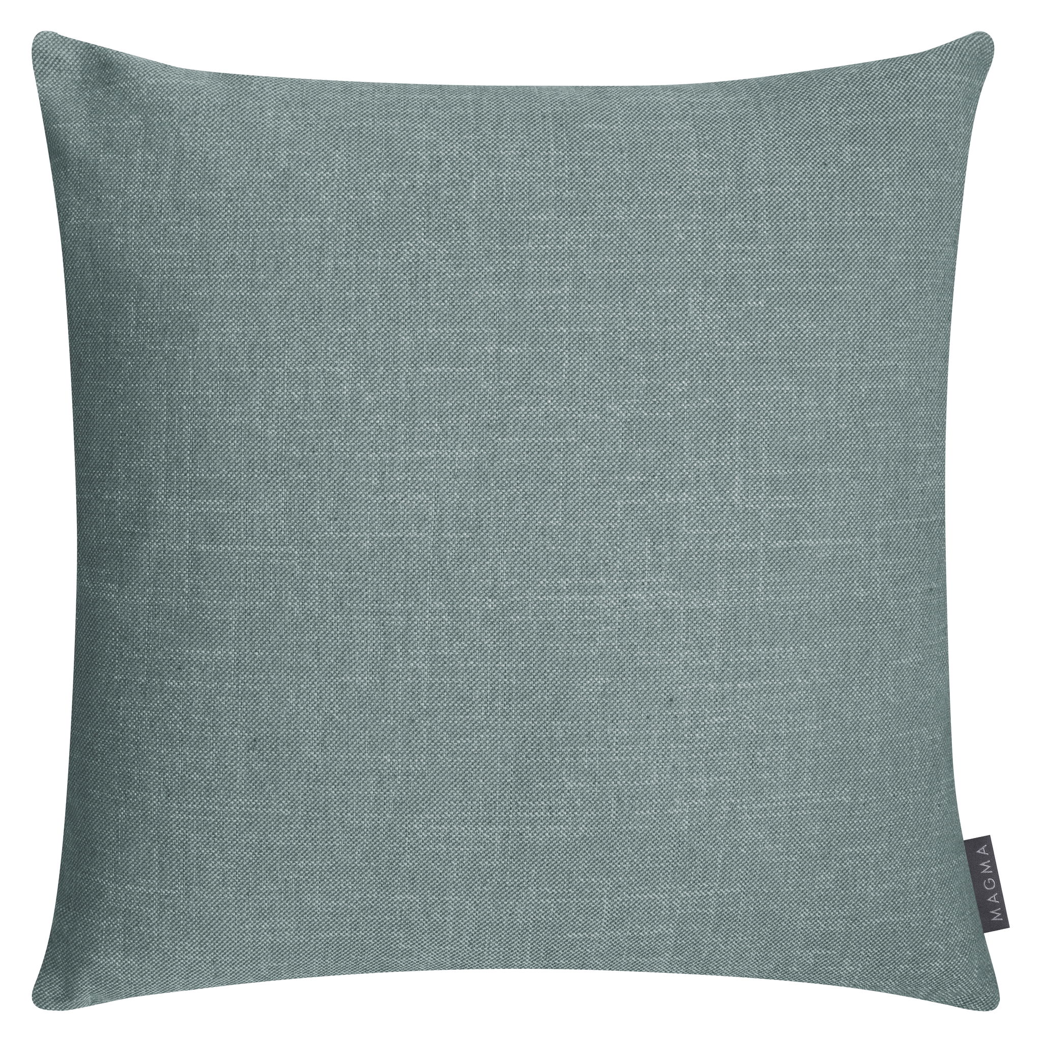 Coussin Riva 50x50 essence