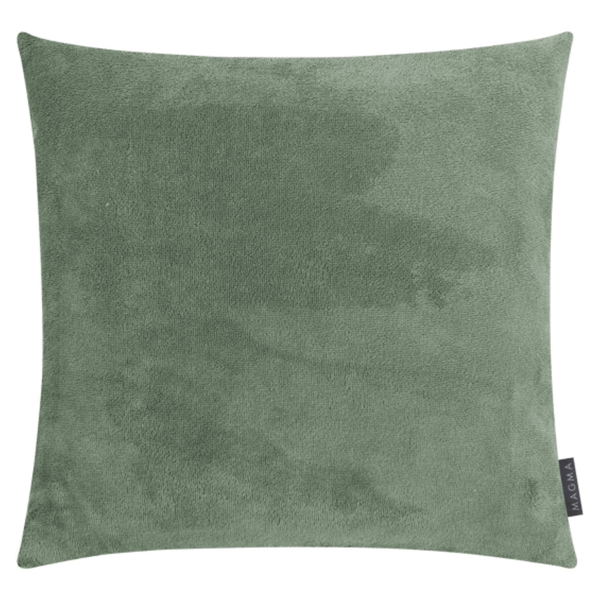 Coussin en bambou 50x50