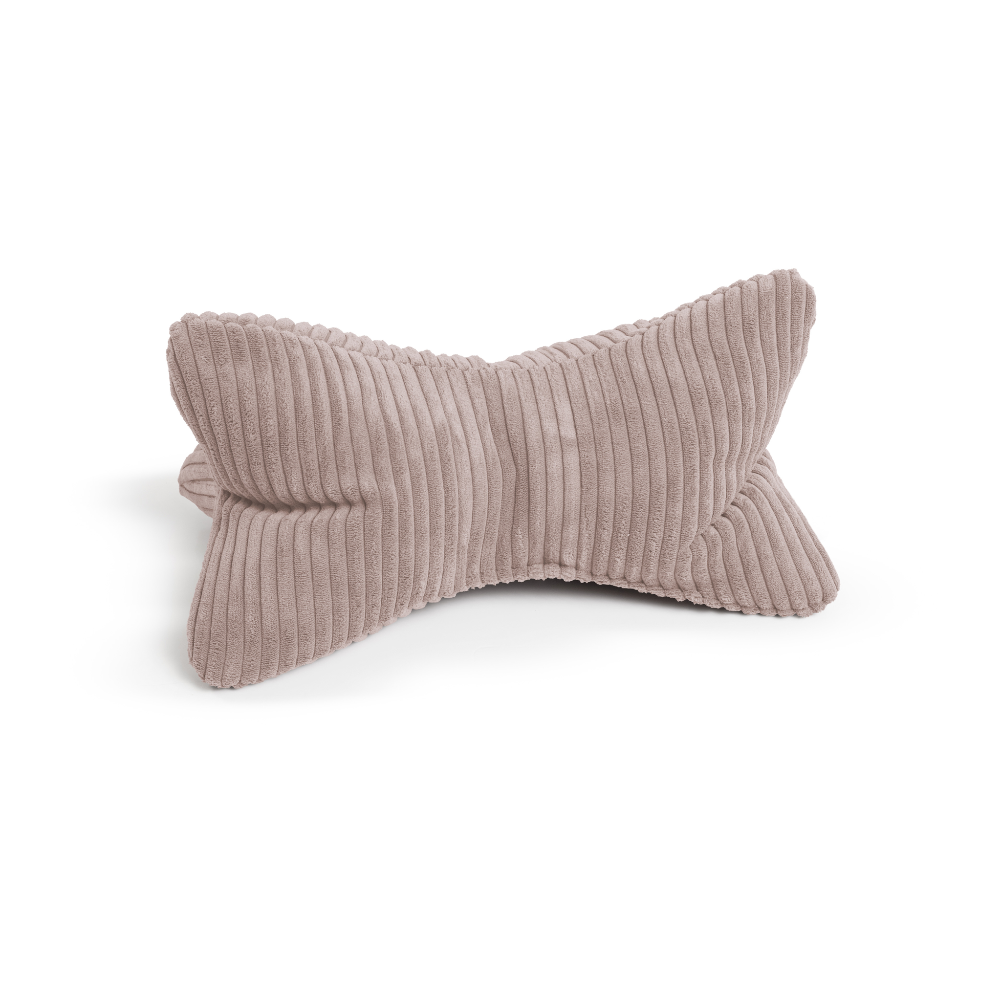 Coussin de lecture Shara Rose