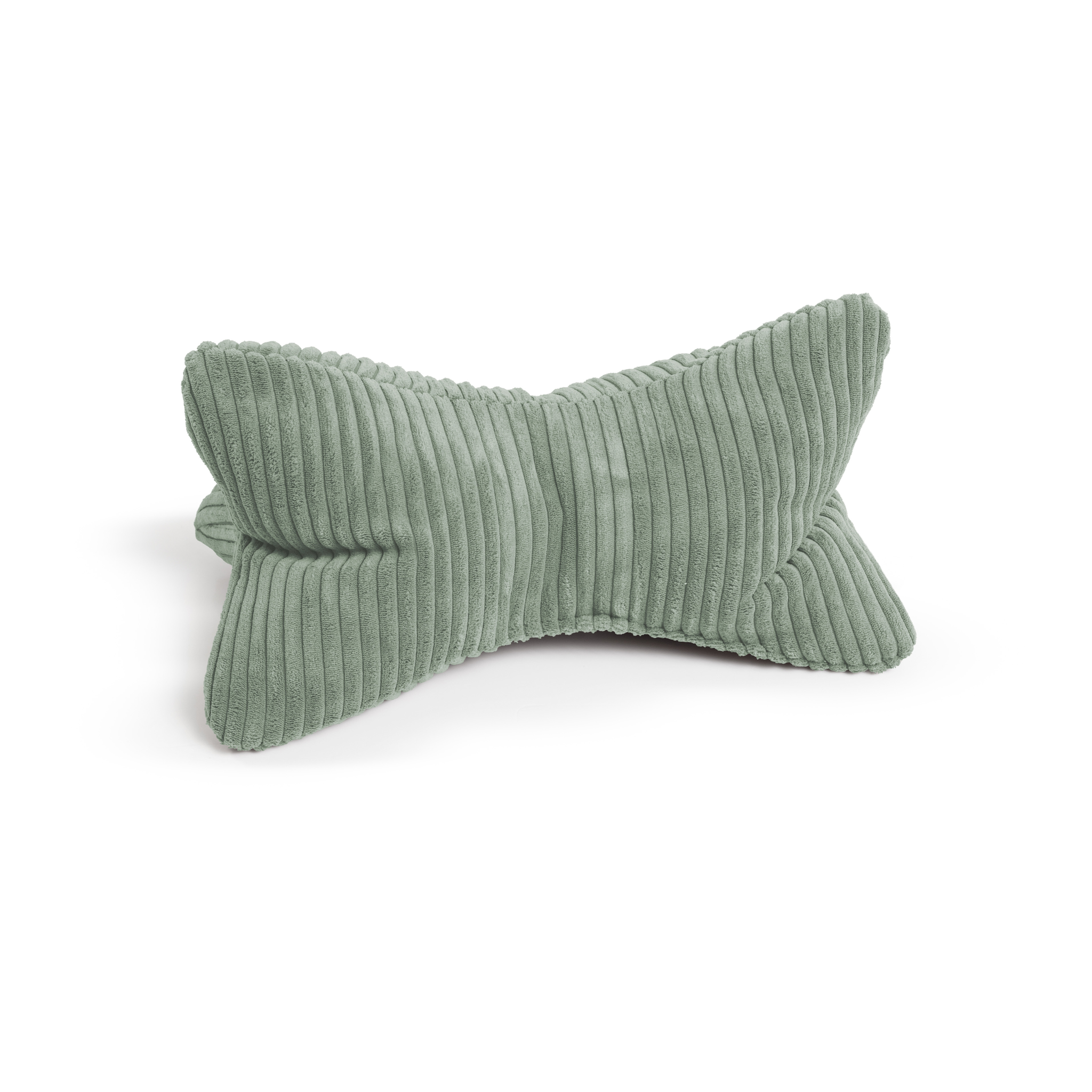 Shara sage lisant l'os