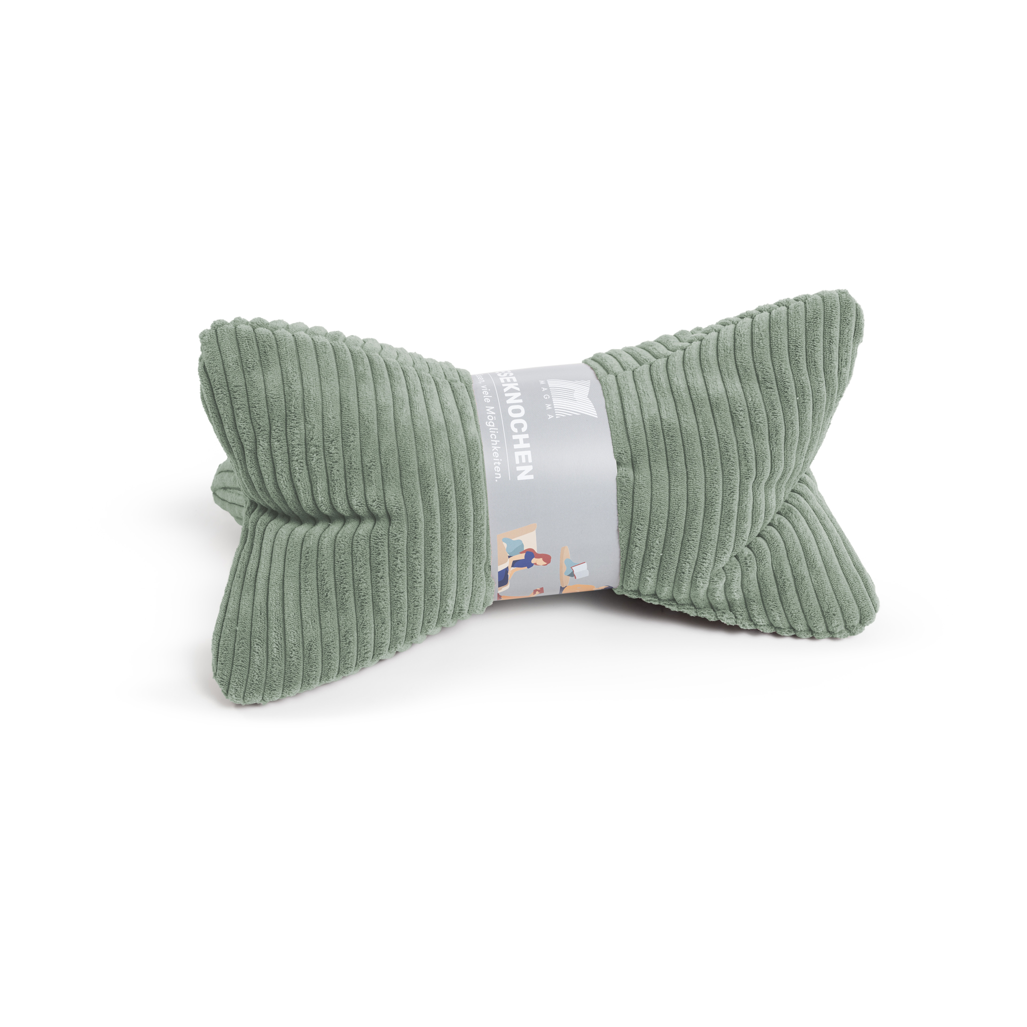 Shara sage lisant l'os