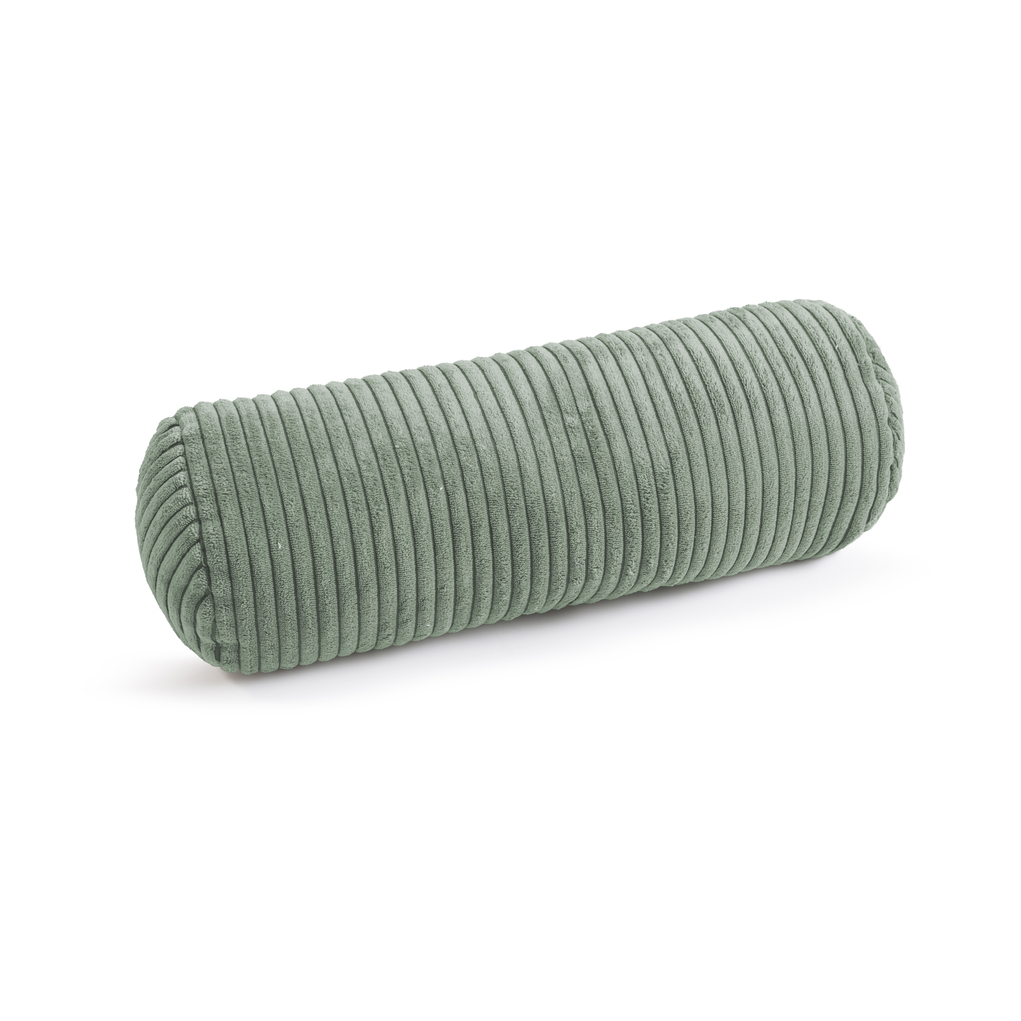 Rouleau de cou Shara sage