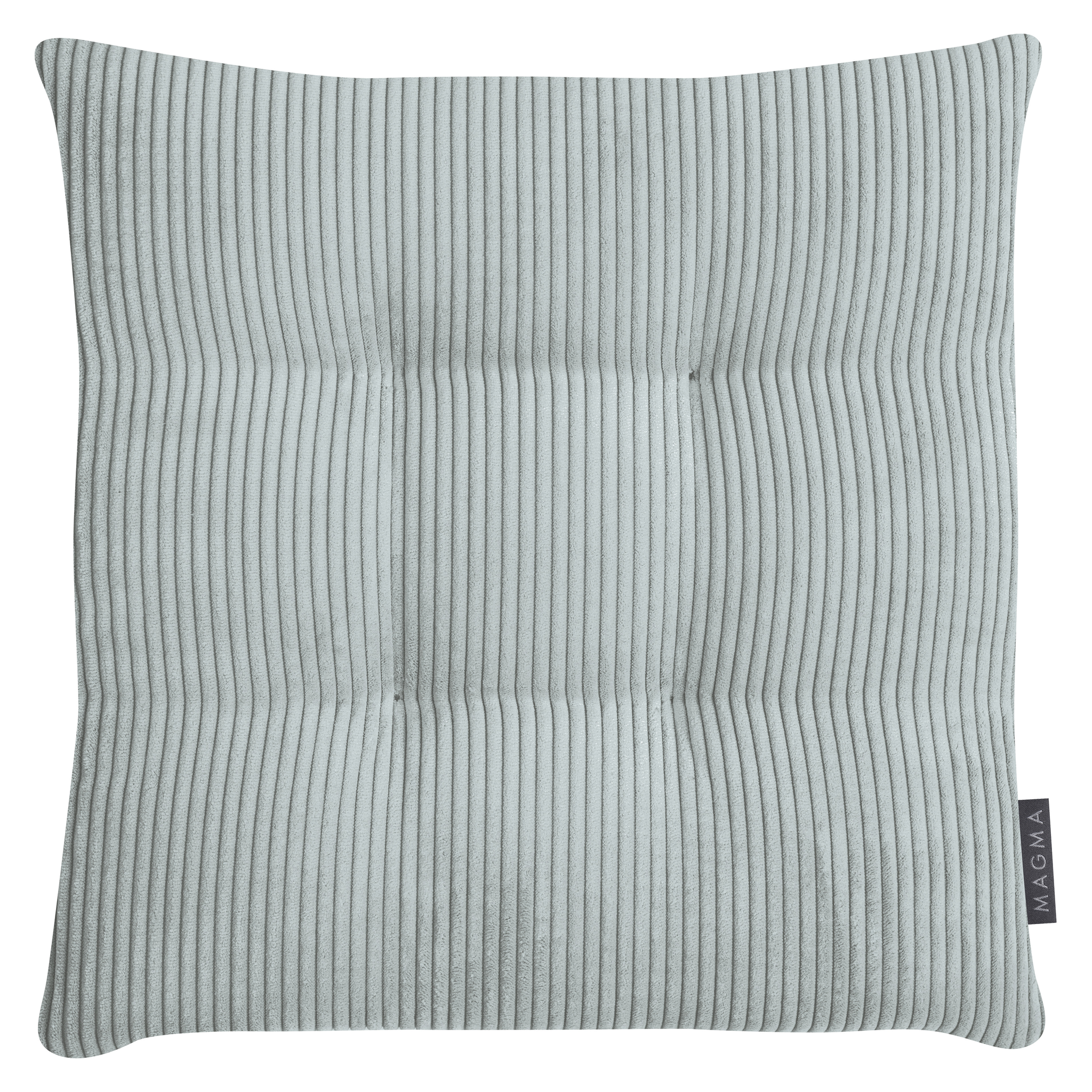 Stuhlkissen Inga SKF55 mint