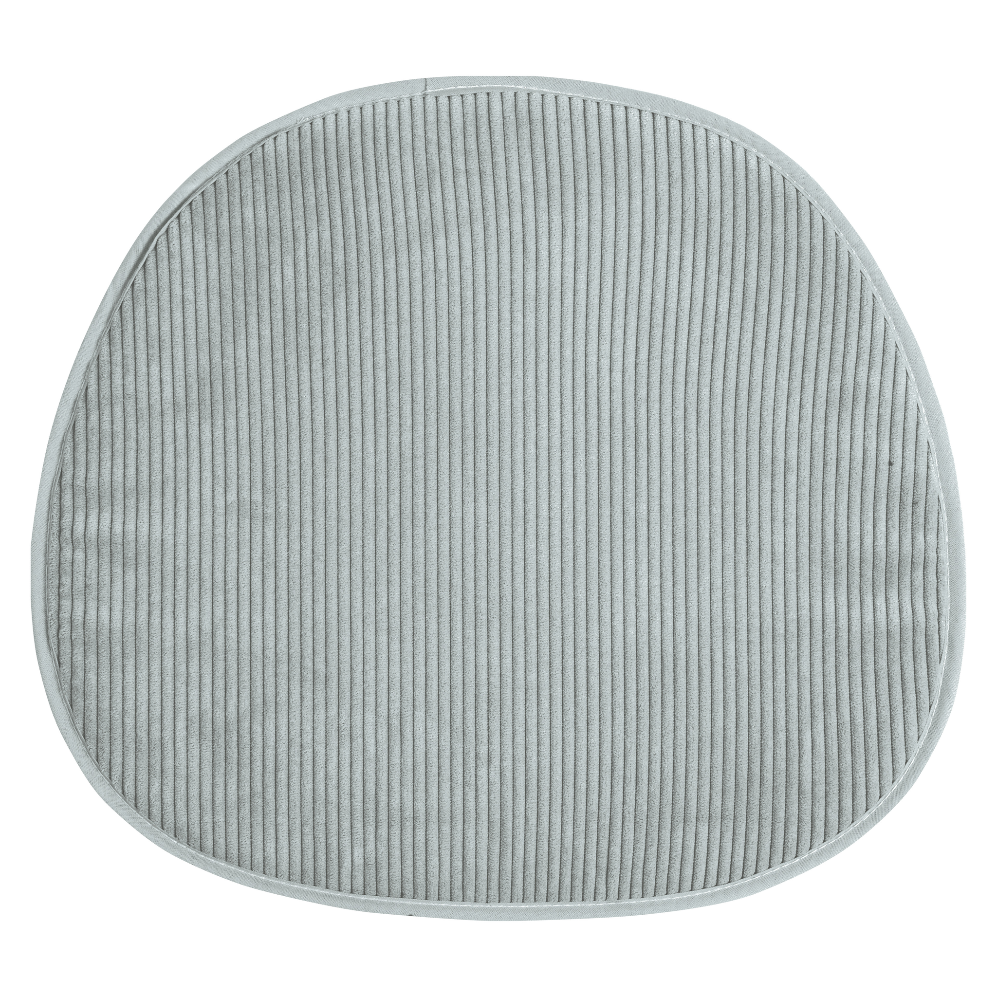 Stuhlkissen Inga SKF56 mint