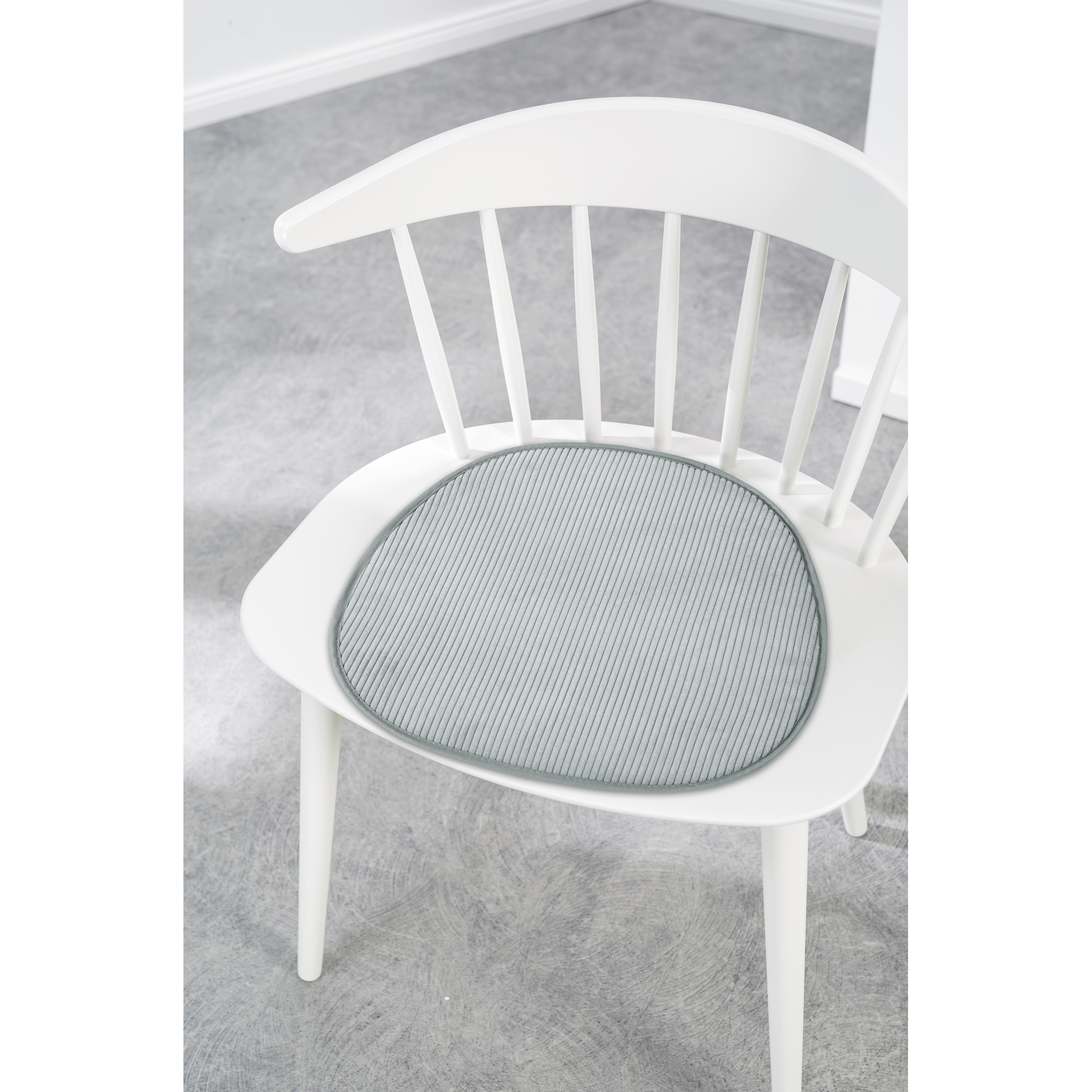 Stuhlkissen Inga SKF56 mint