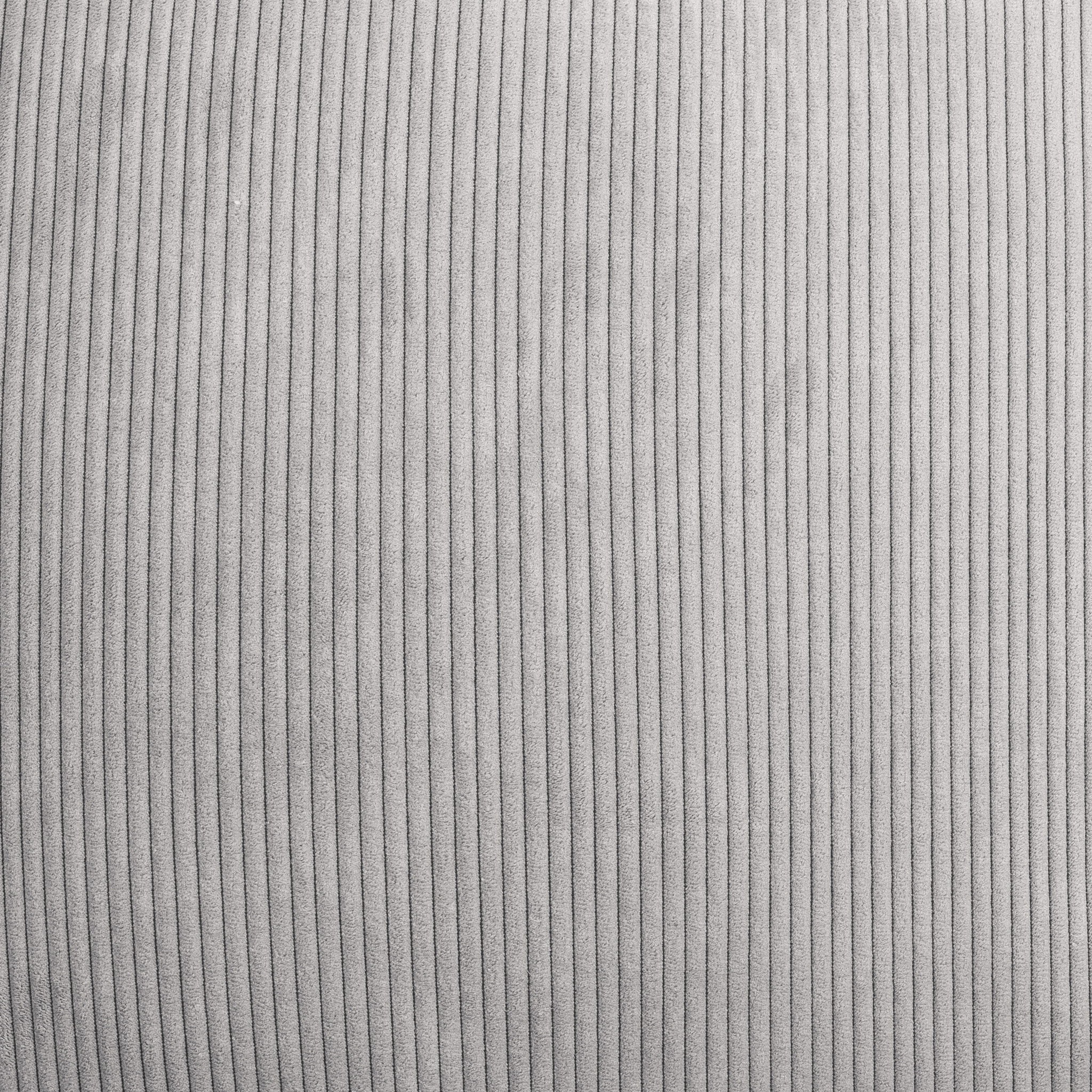 Os de lecture Inga 42x22 cordon gris