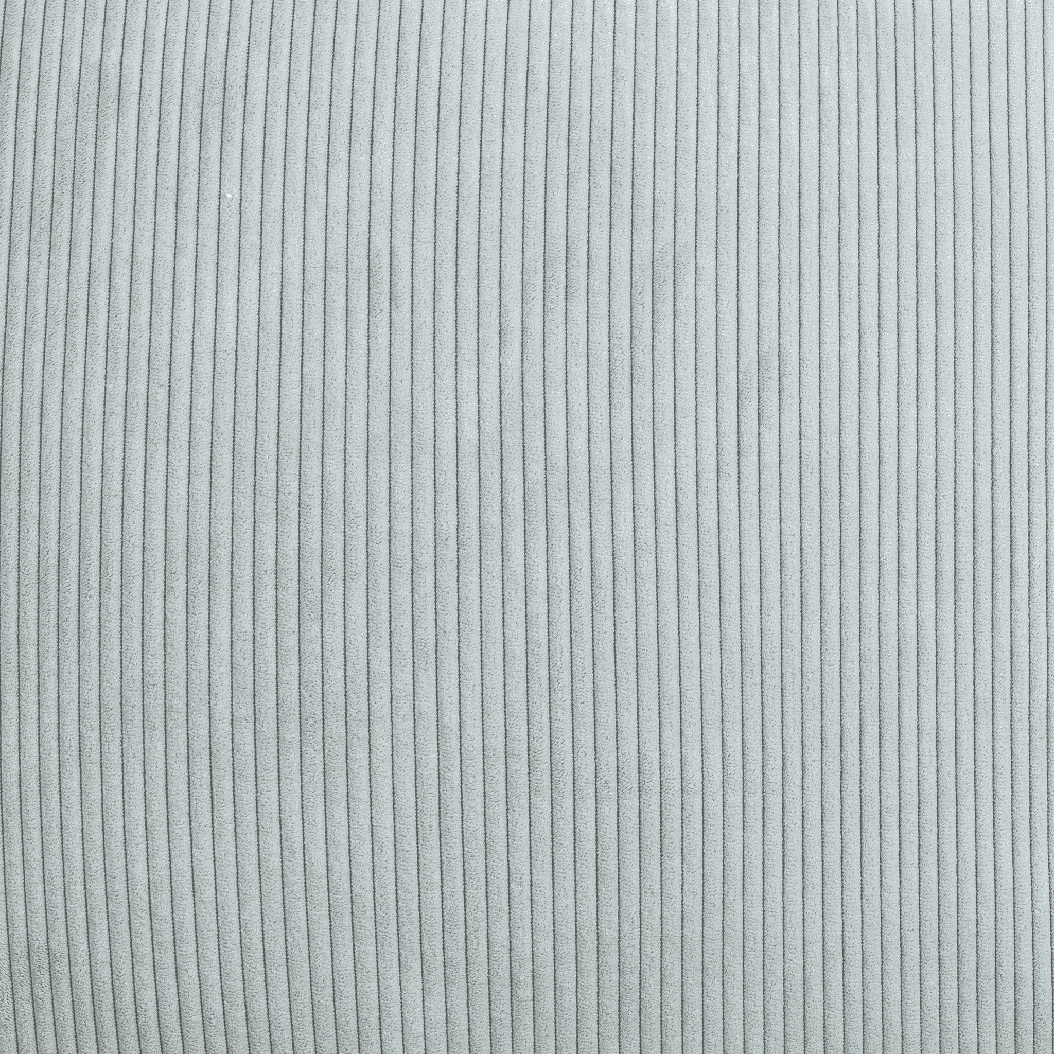 Os de lecture Inga 42x22 Cord menthe